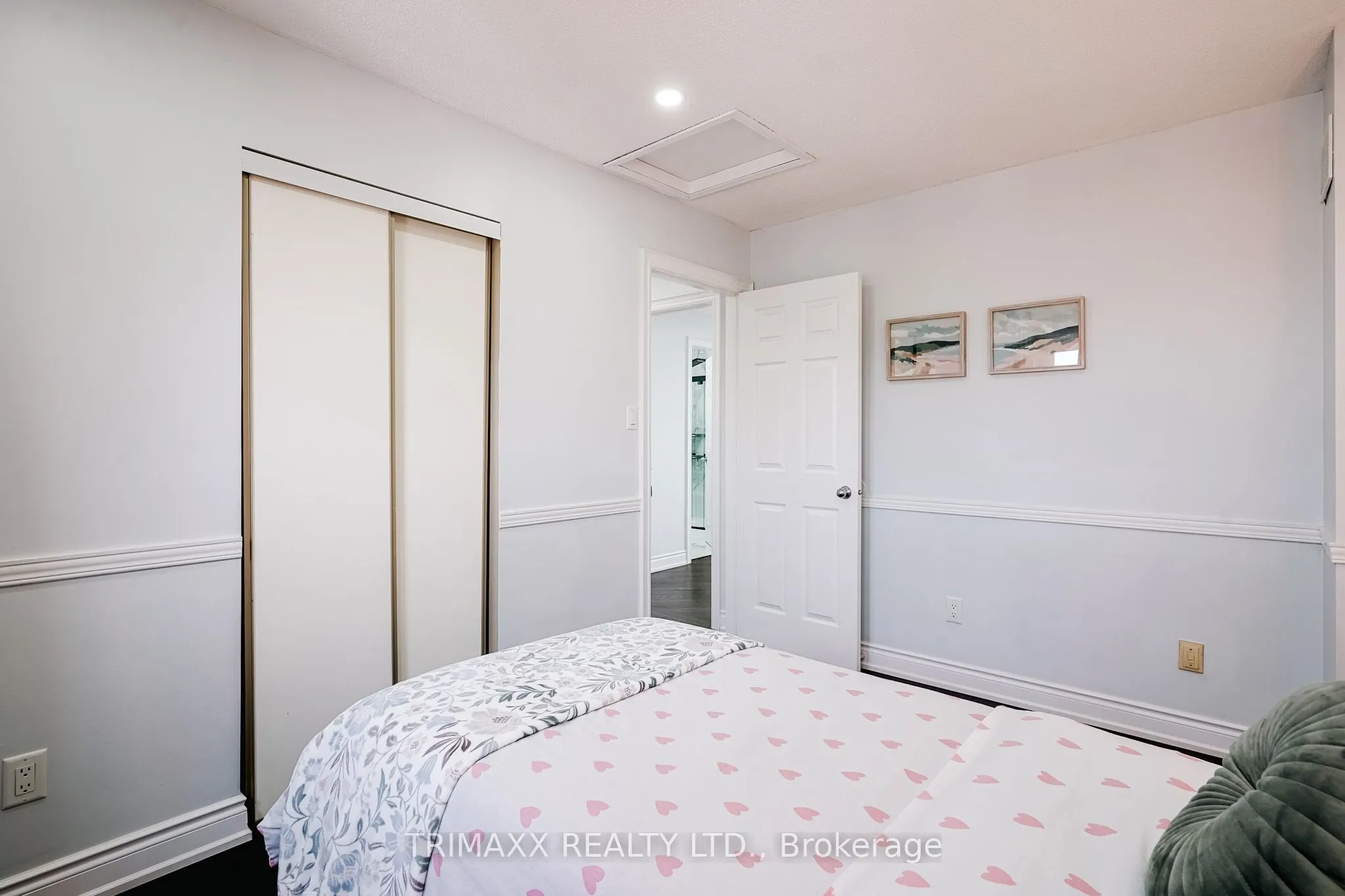 92 Hartrick Place
