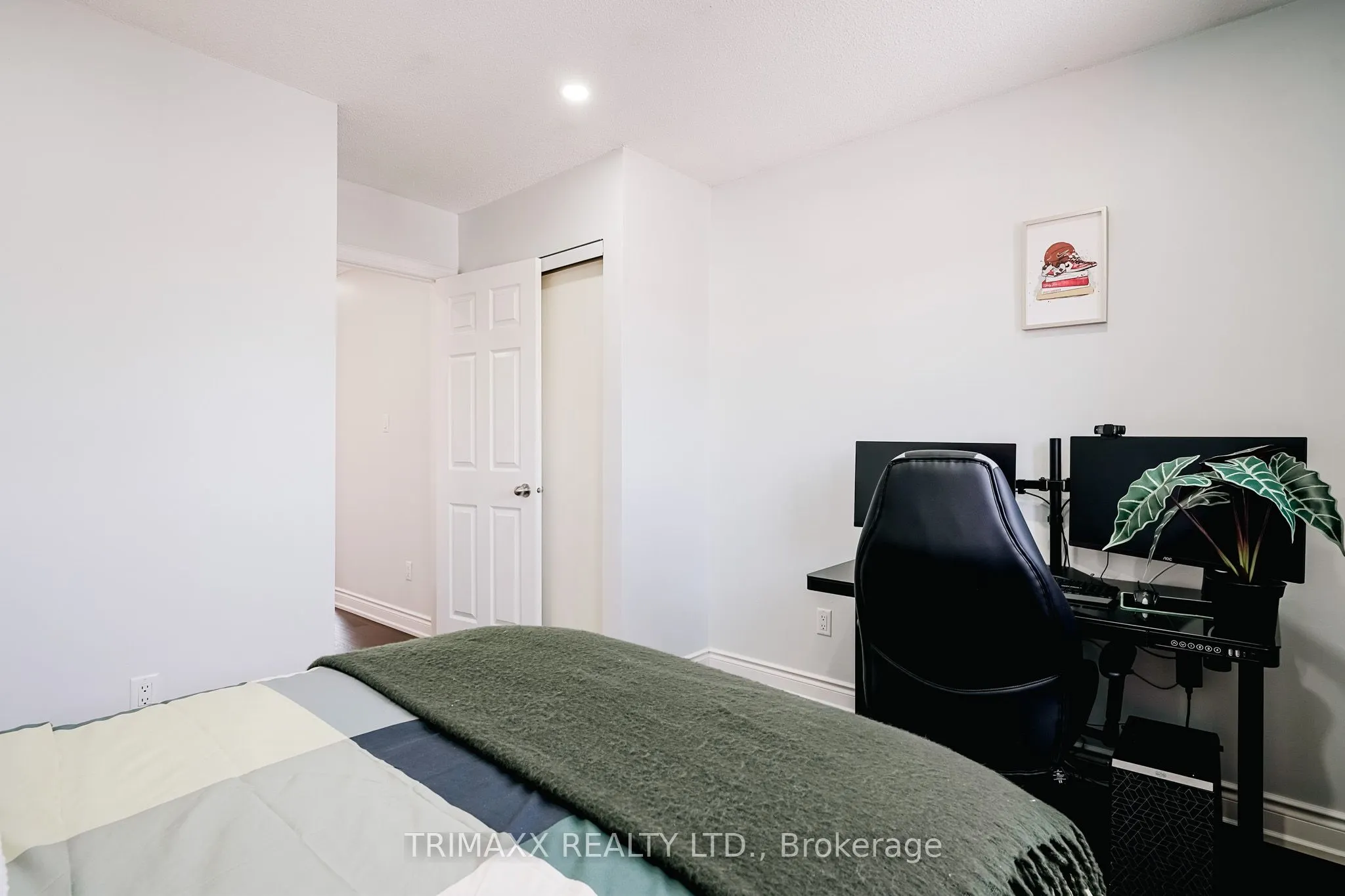 92 Hartrick Place