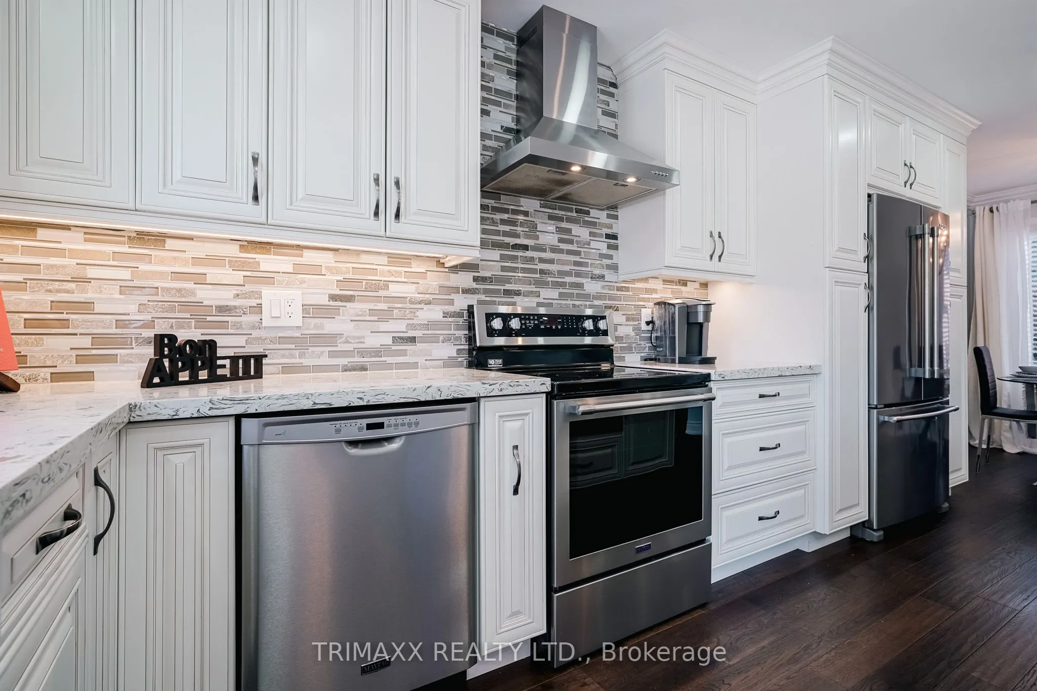 92 Hartrick Place