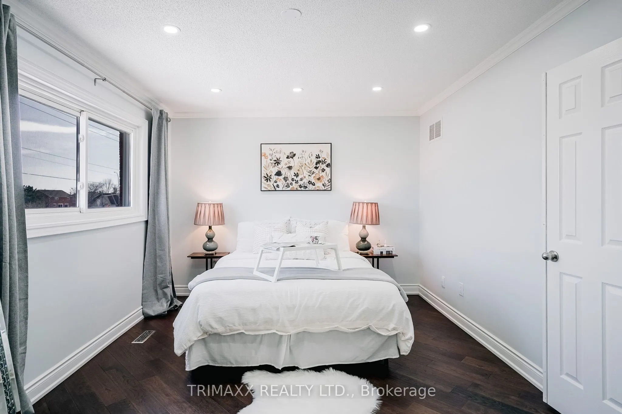 92 Hartrick Place