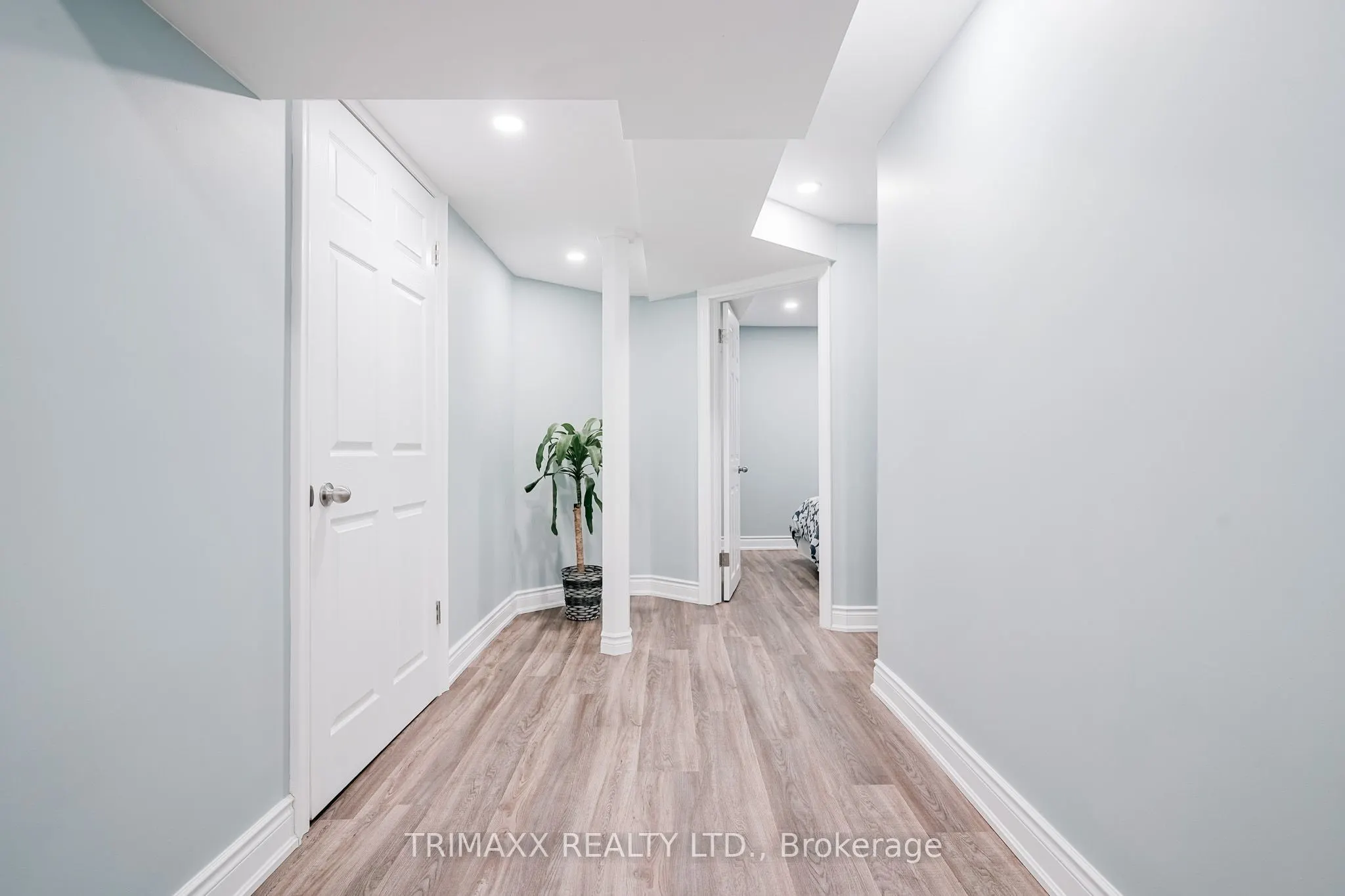92 Hartrick Place