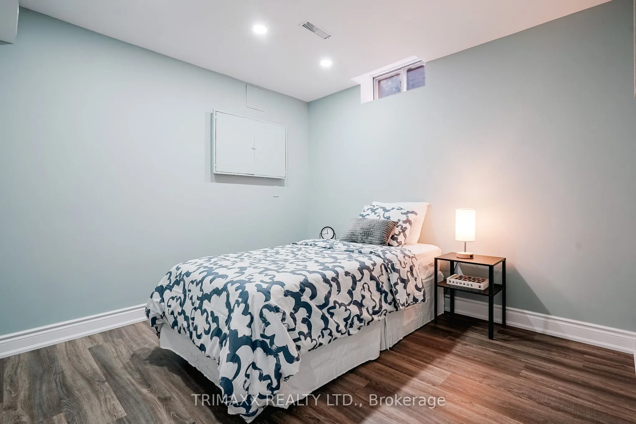 92 Hartrick Place