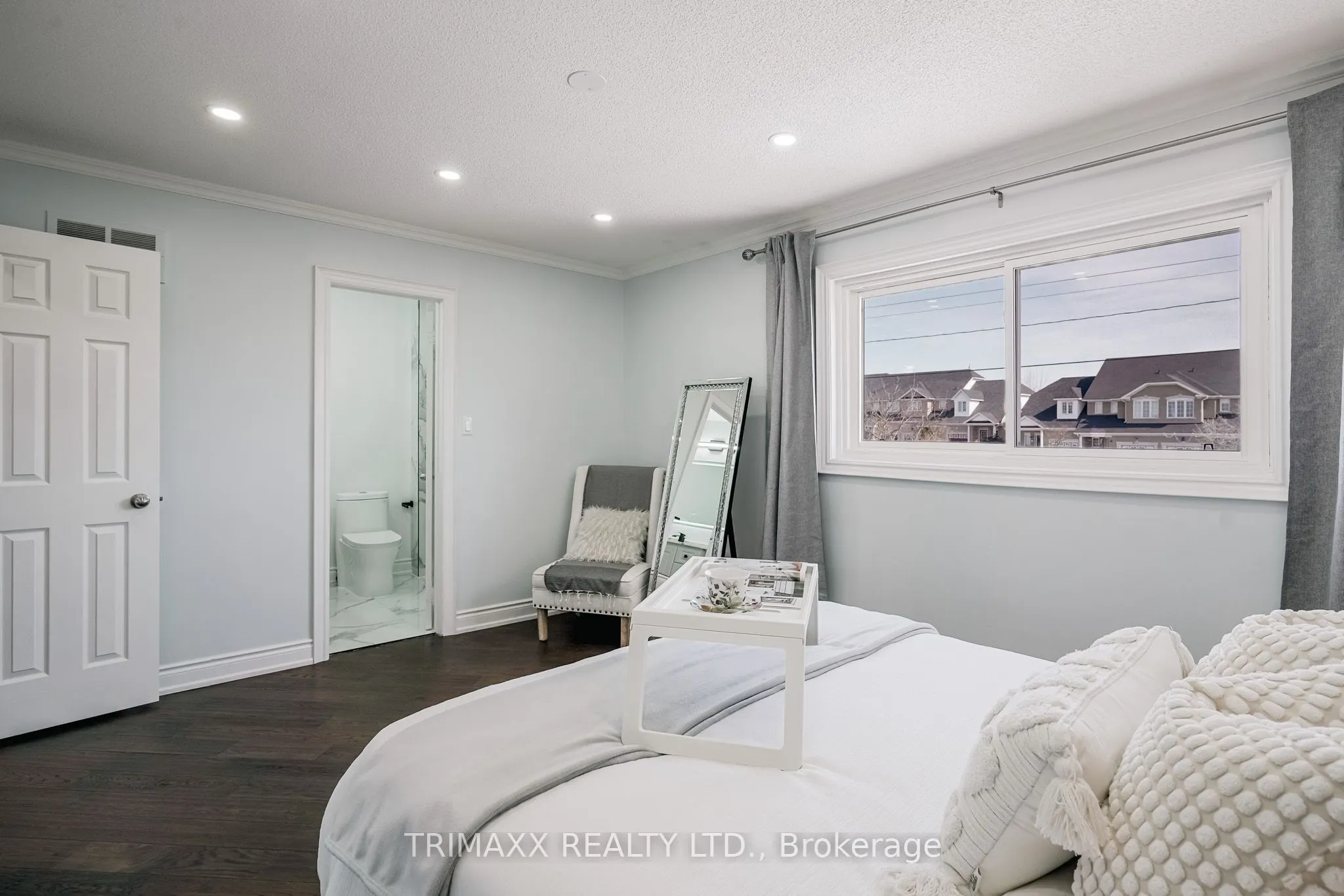 92 Hartrick Place
