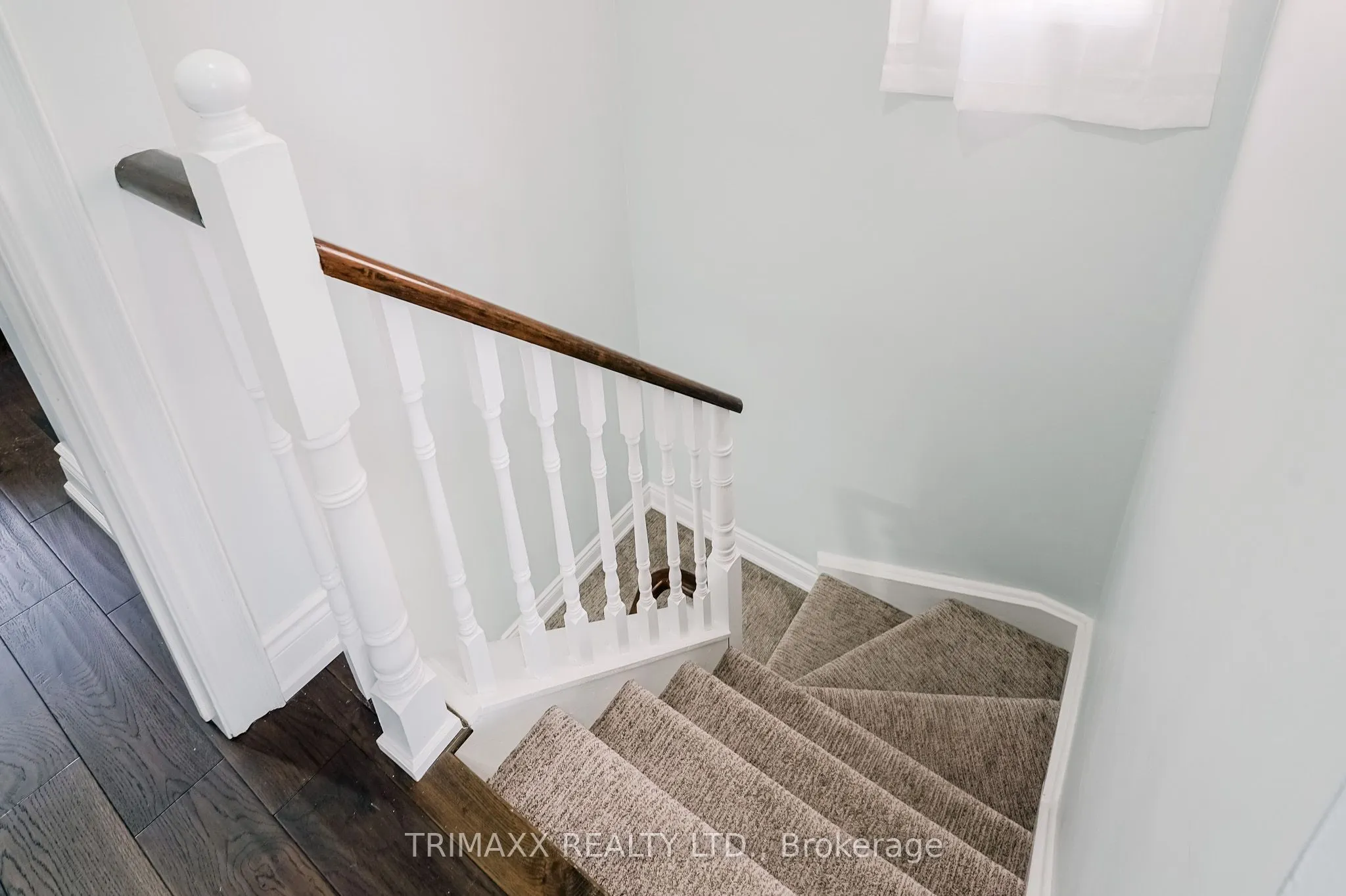 92 Hartrick Place