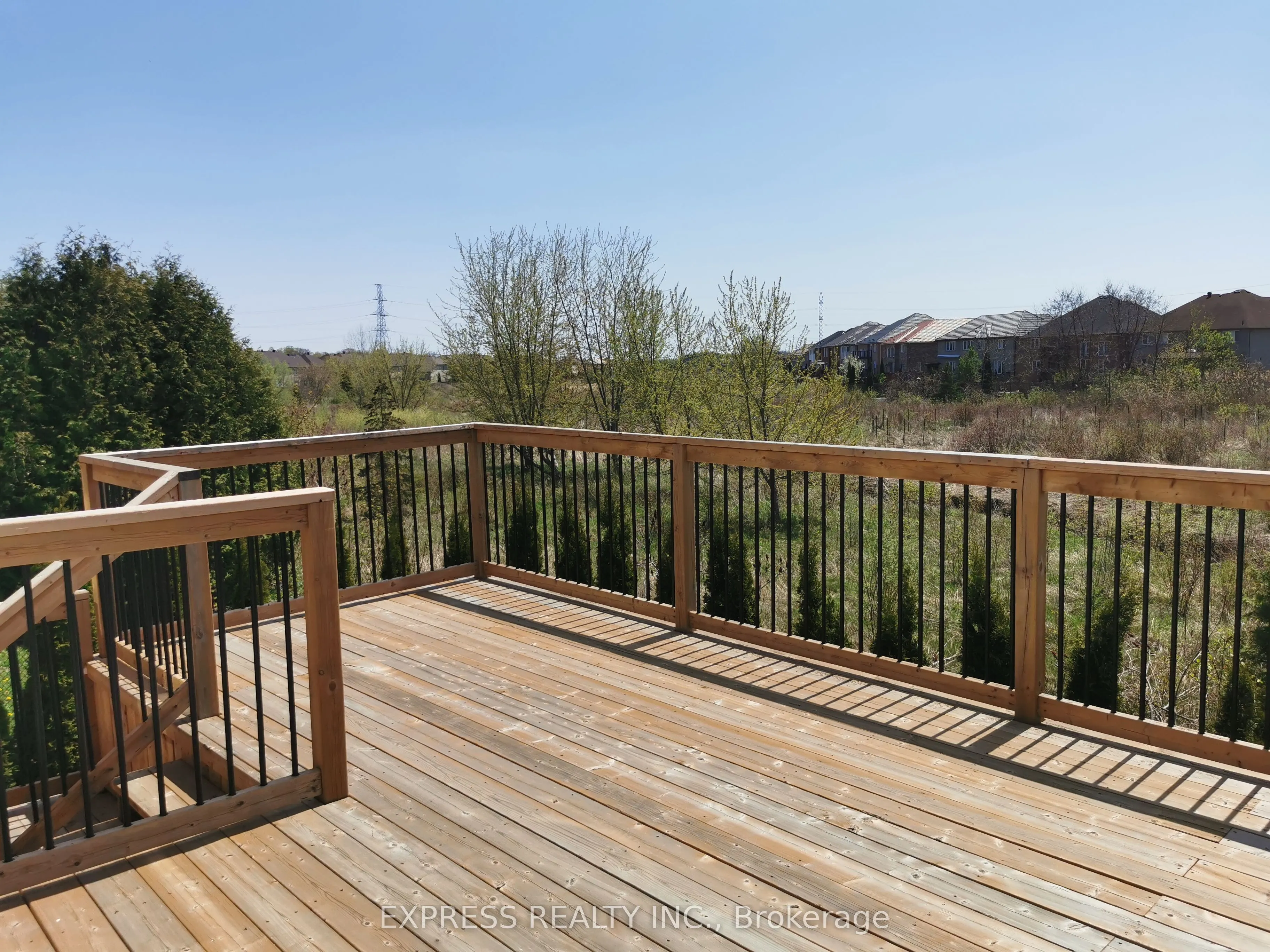 39 Boulderbrook Drive