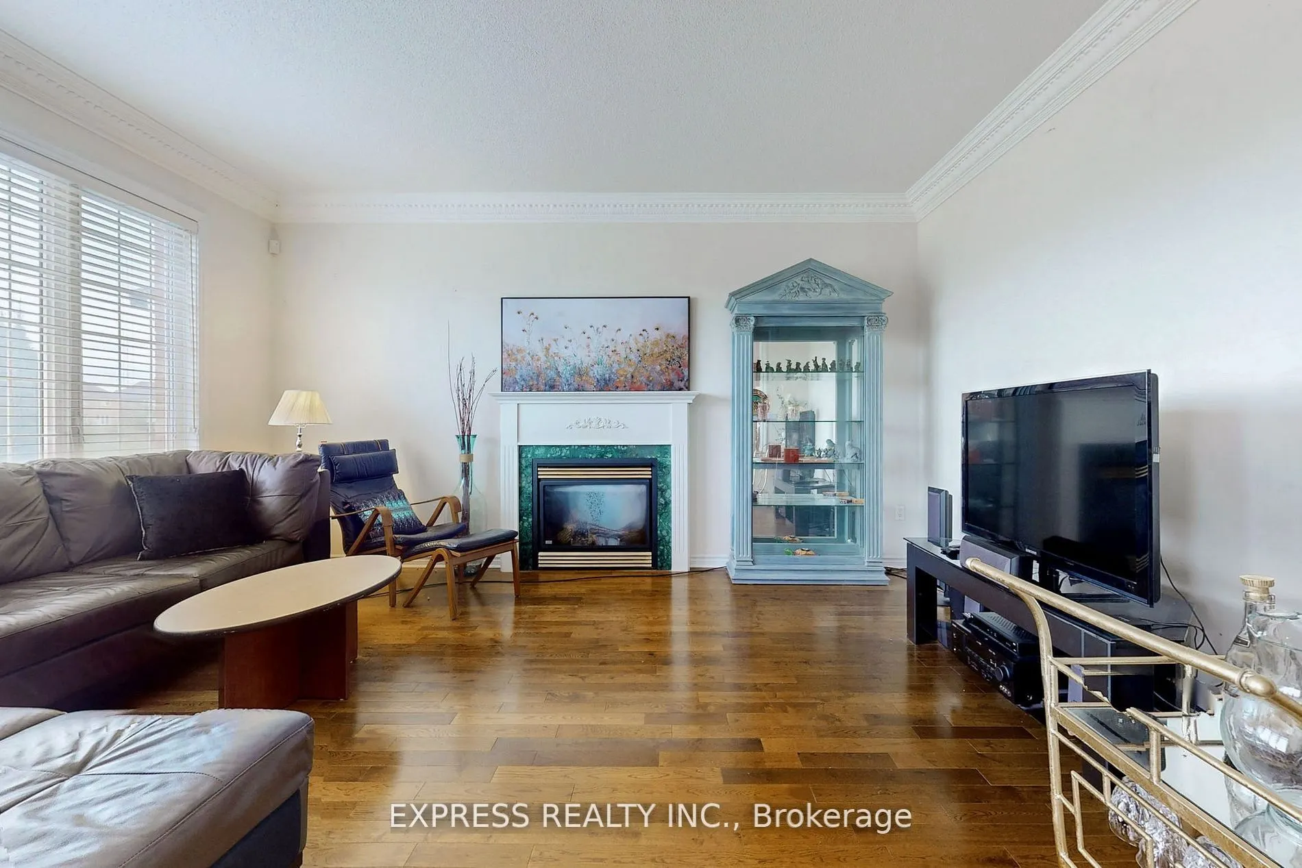 39 Boulderbrook Drive