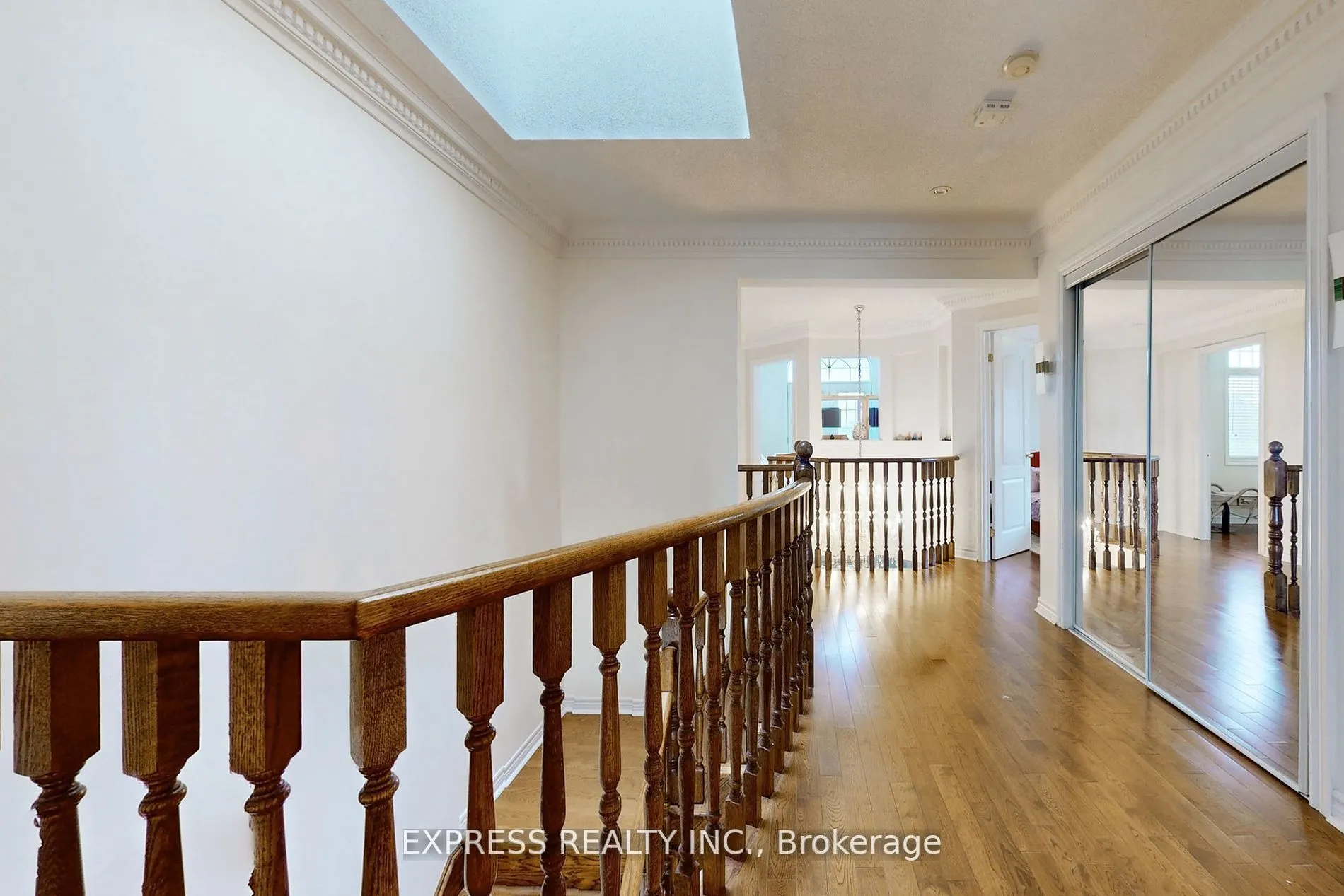 39 Boulderbrook Drive