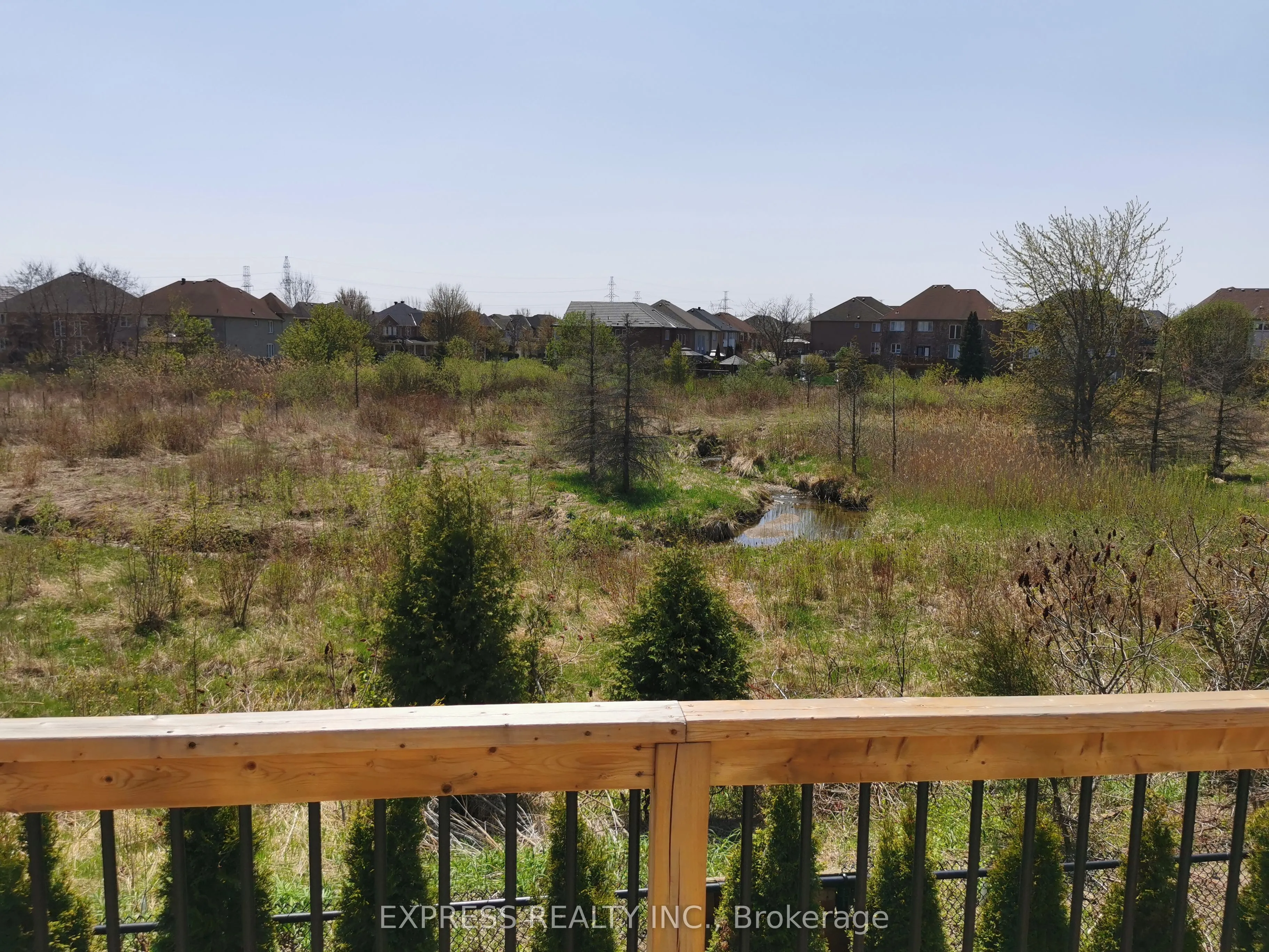 39 Boulderbrook Drive