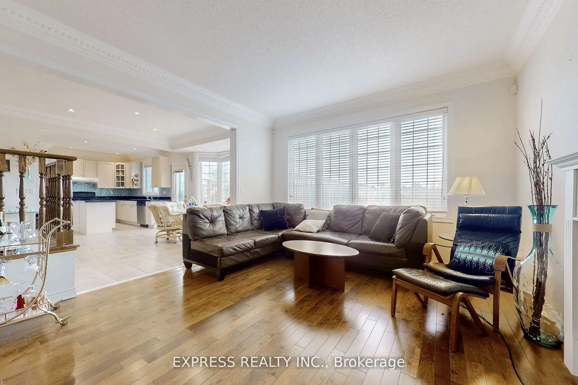 39 Boulderbrook Drive