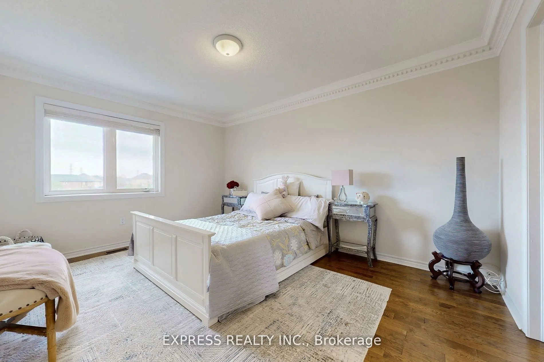 39 Boulderbrook Drive