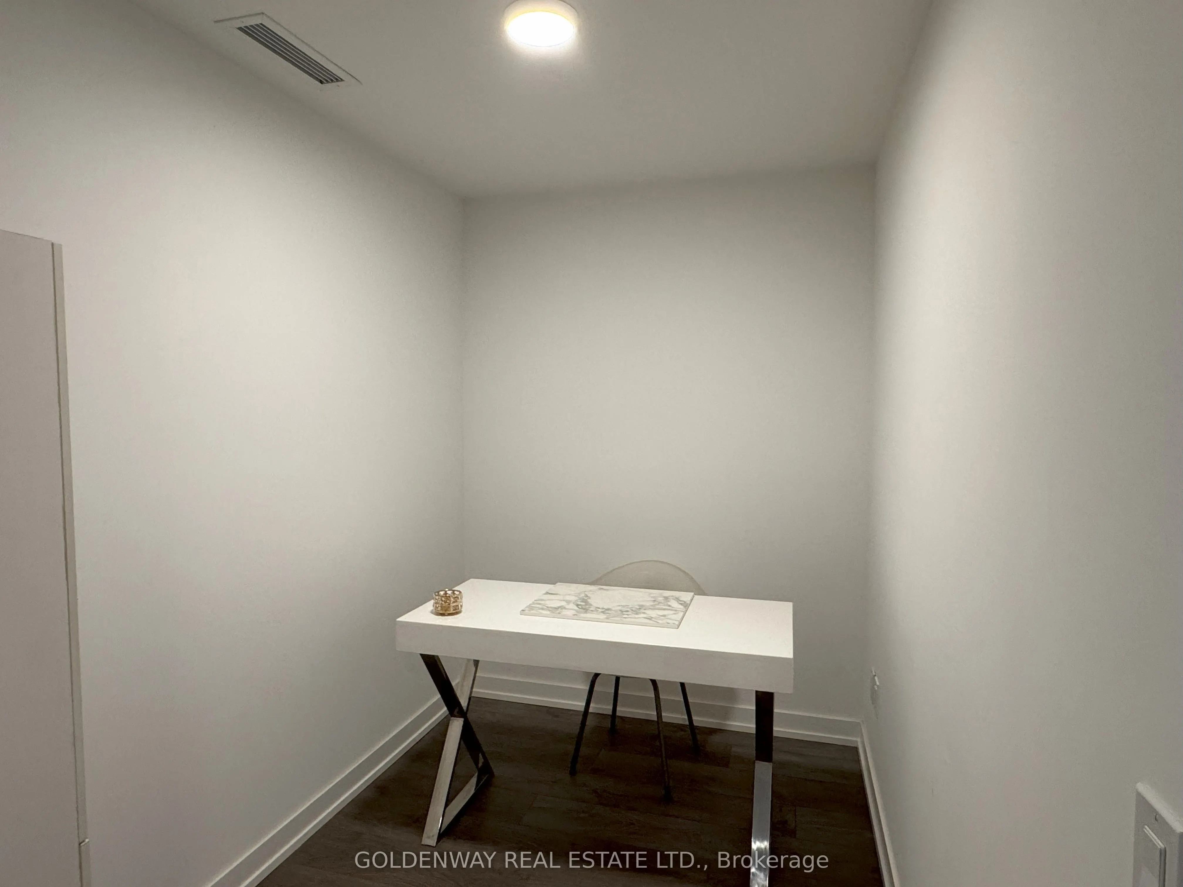 150 Logan Avenue, #541