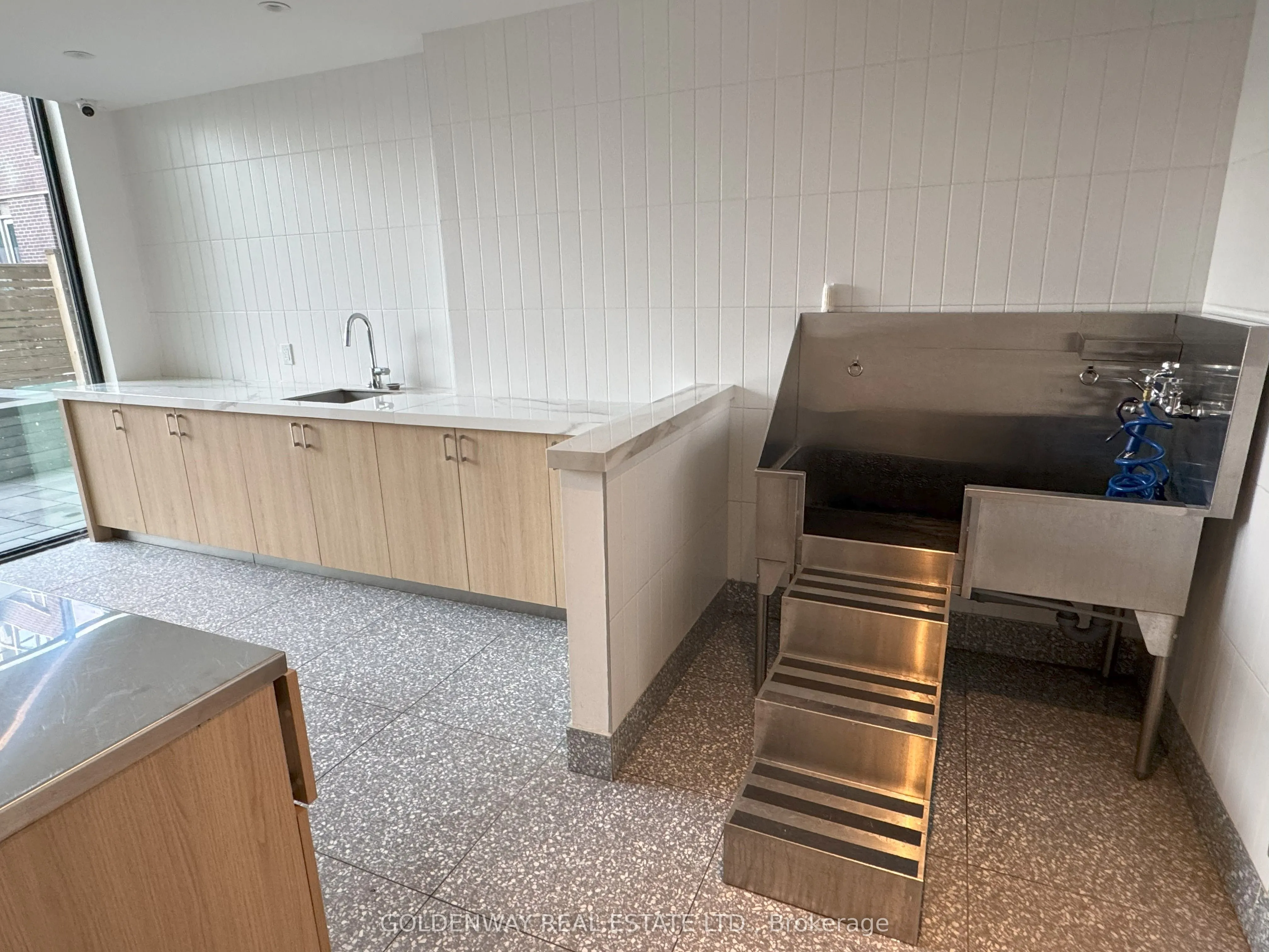 150 Logan Avenue, #541