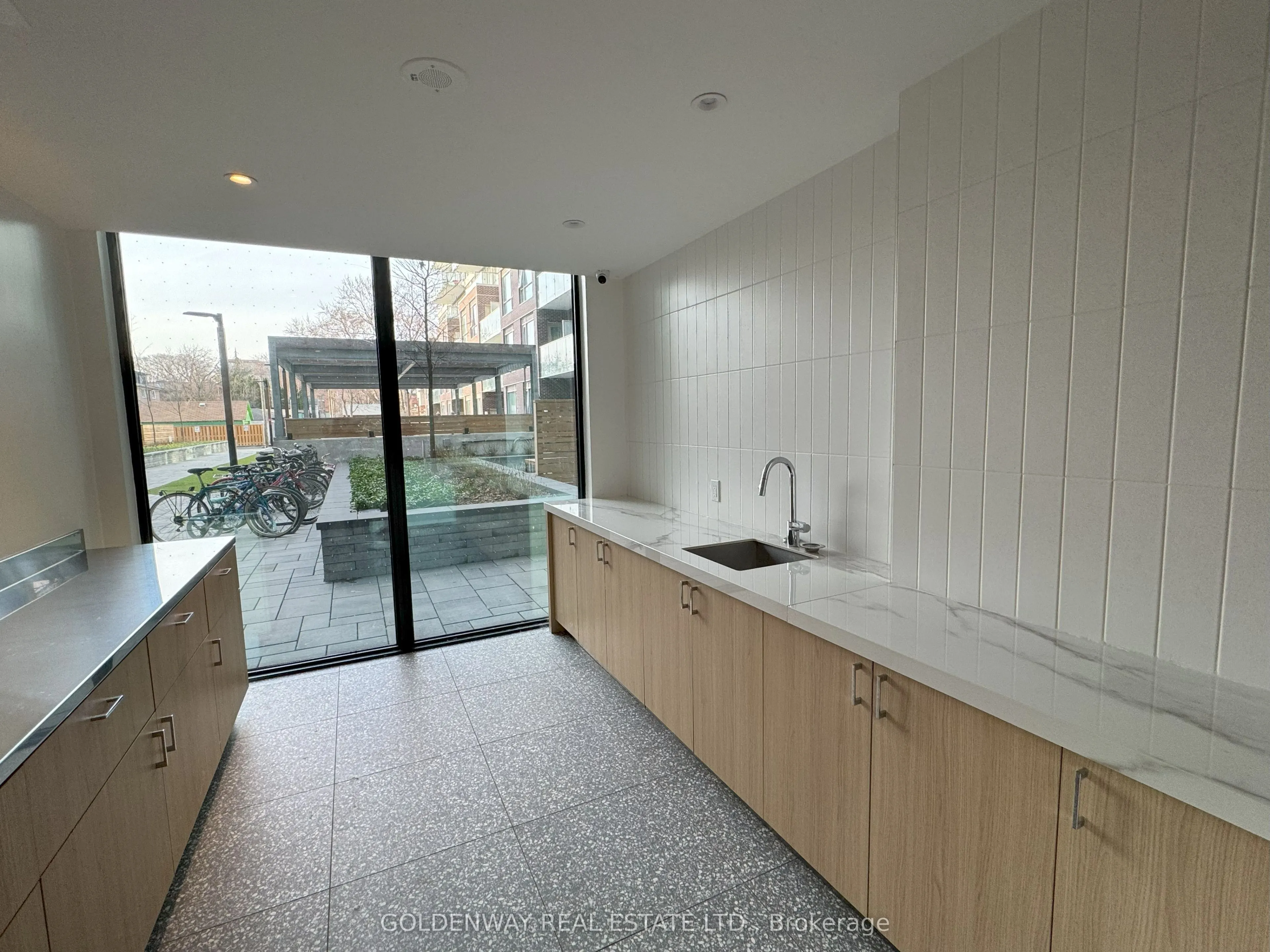 150 Logan Avenue, #541
