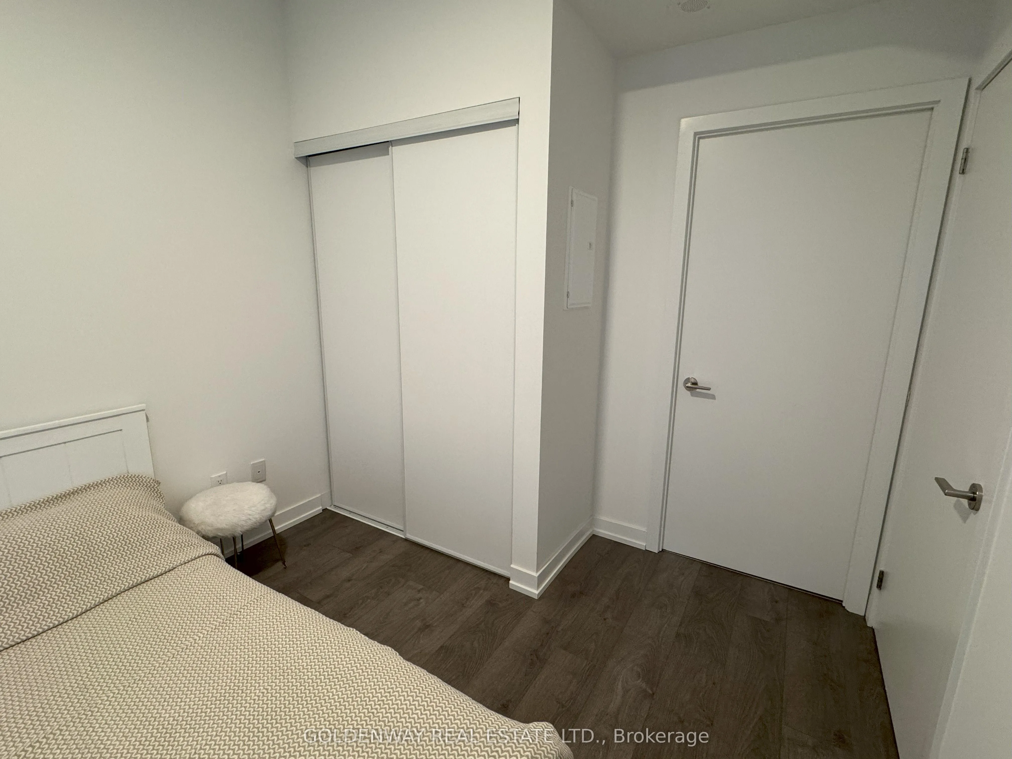 150 Logan Avenue, #541