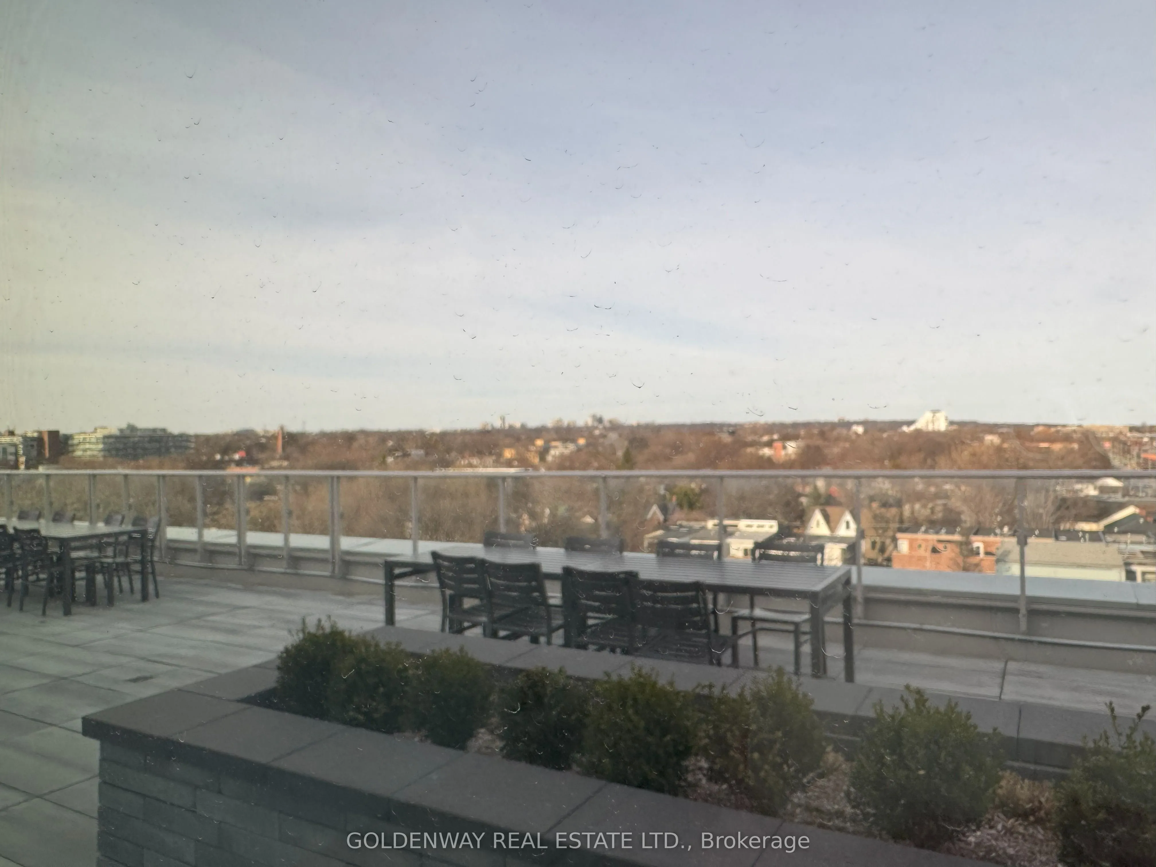 150 Logan Avenue, #541