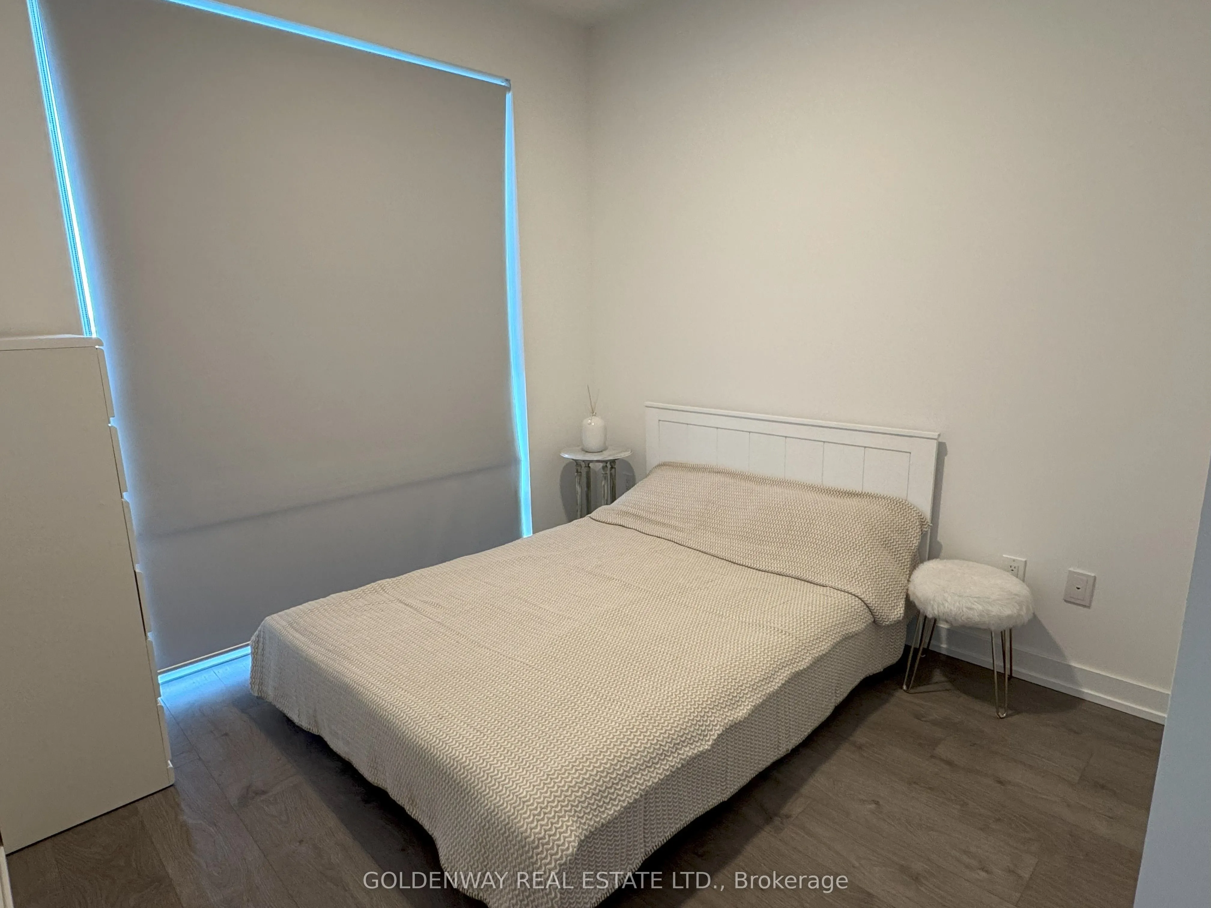 150 Logan Avenue, #541