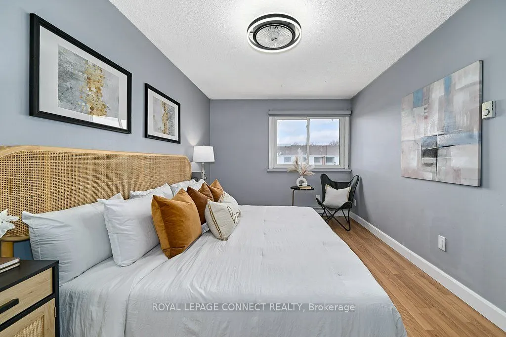 1010 Glen Street, #13