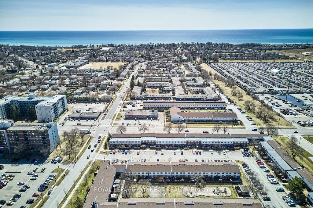 1010 Glen Street, #13