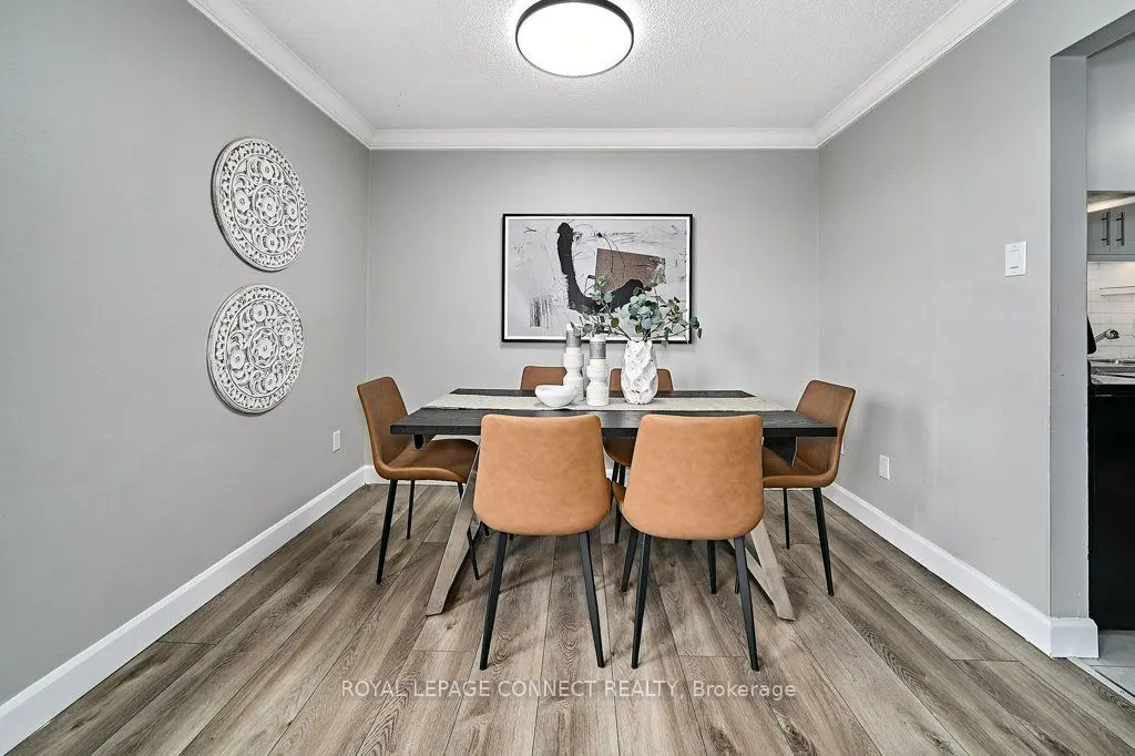 1010 Glen Street, #13