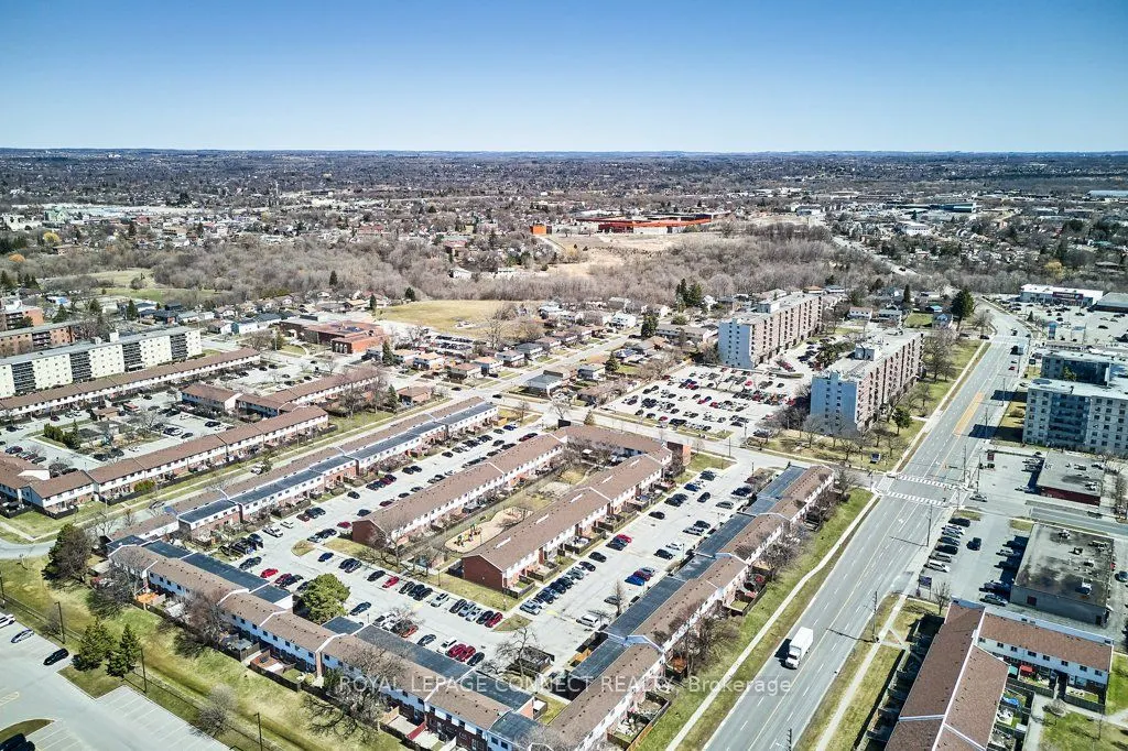1010 Glen Street, #13