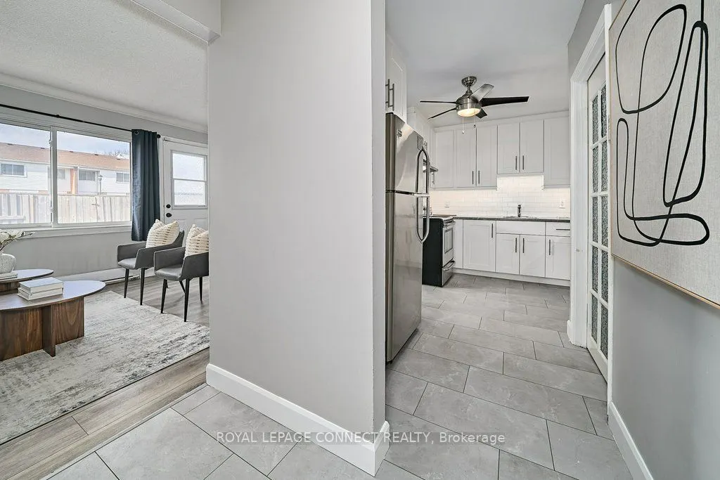 1010 Glen Street, #13