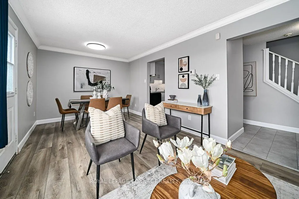 1010 Glen Street, #13