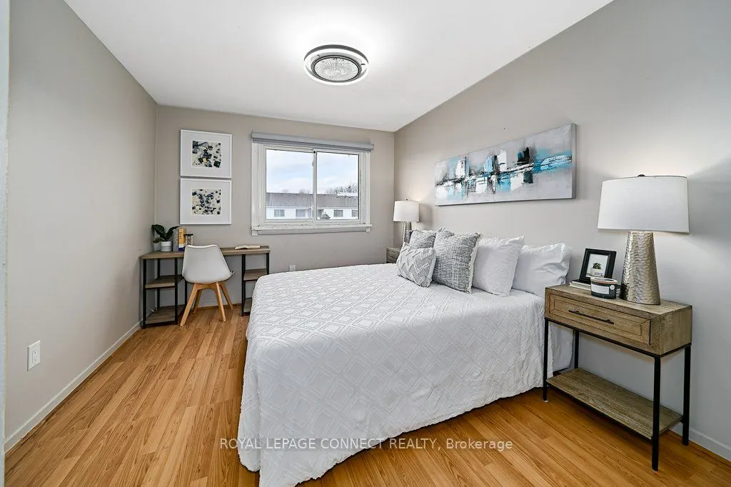 1010 Glen Street, #13