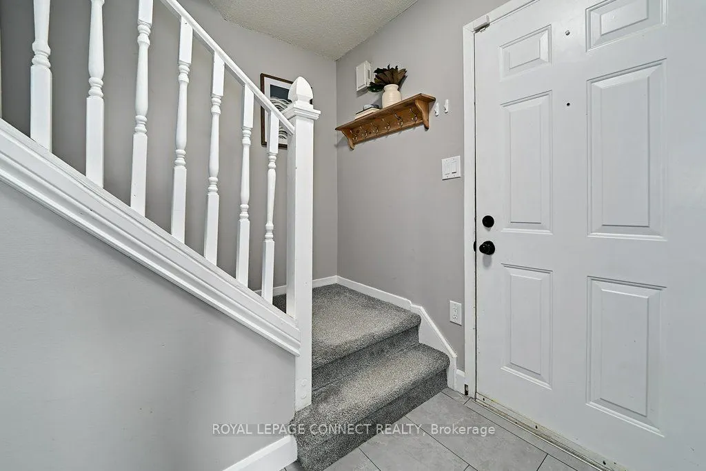 1010 Glen Street, #13