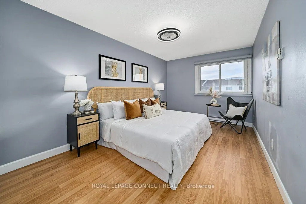 1010 Glen Street, #13
