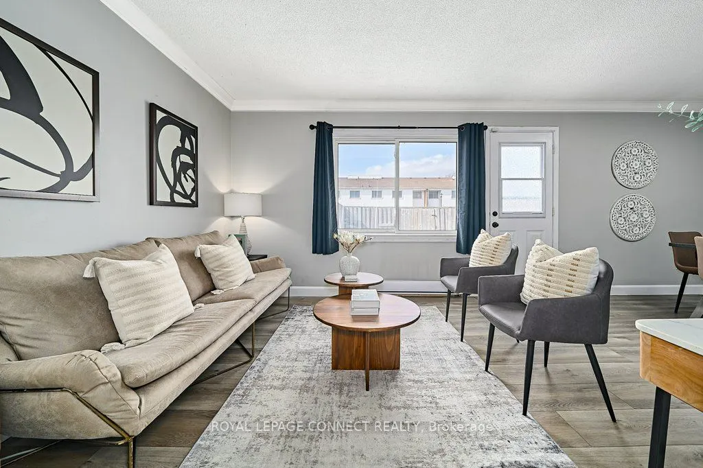 1010 Glen Street, #13