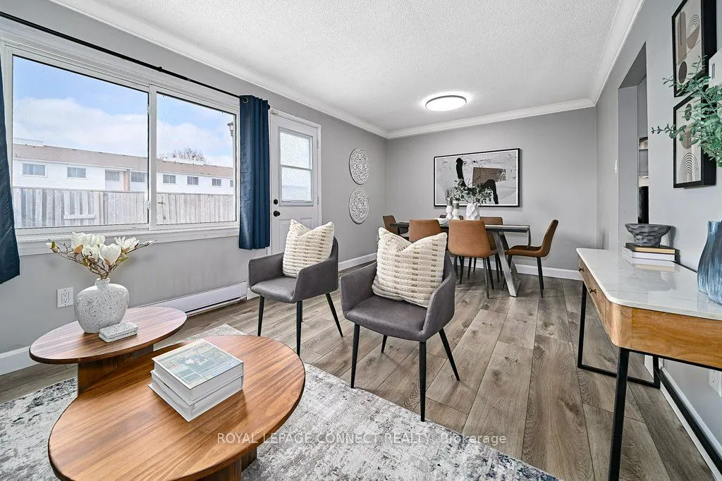 1010 Glen Street, #13