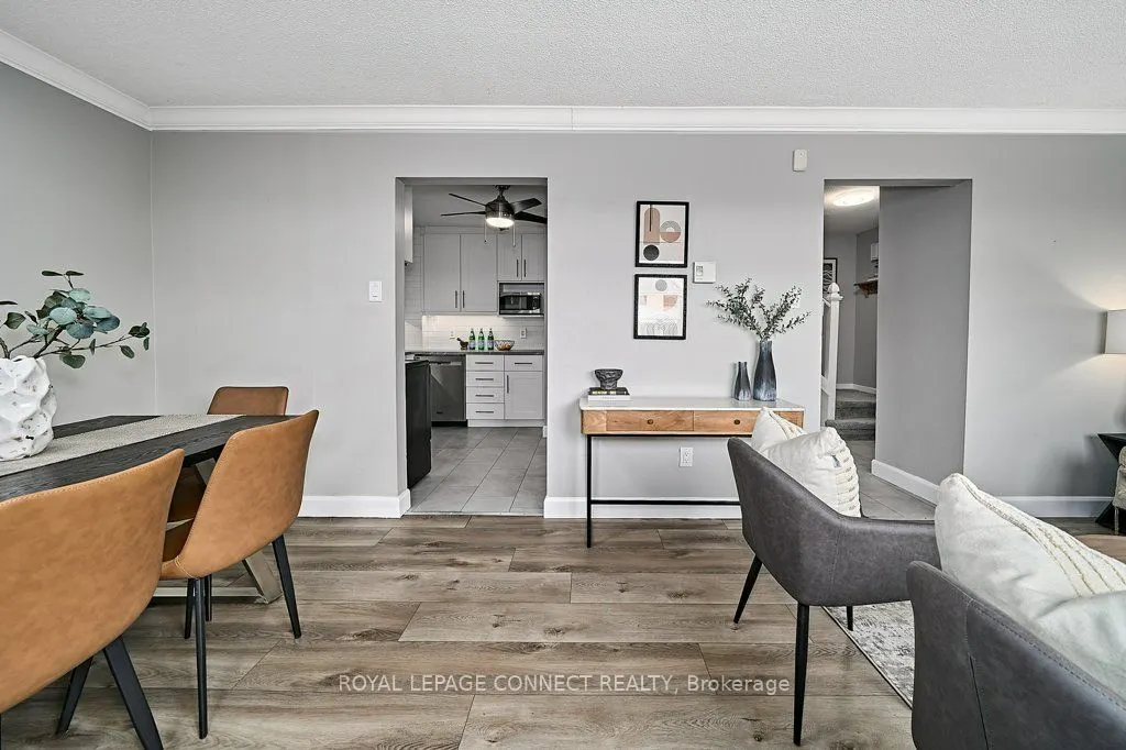 1010 Glen Street, #13
