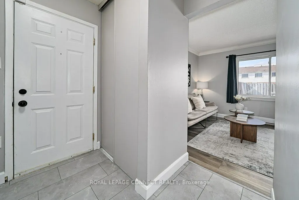 1010 Glen Street, #13