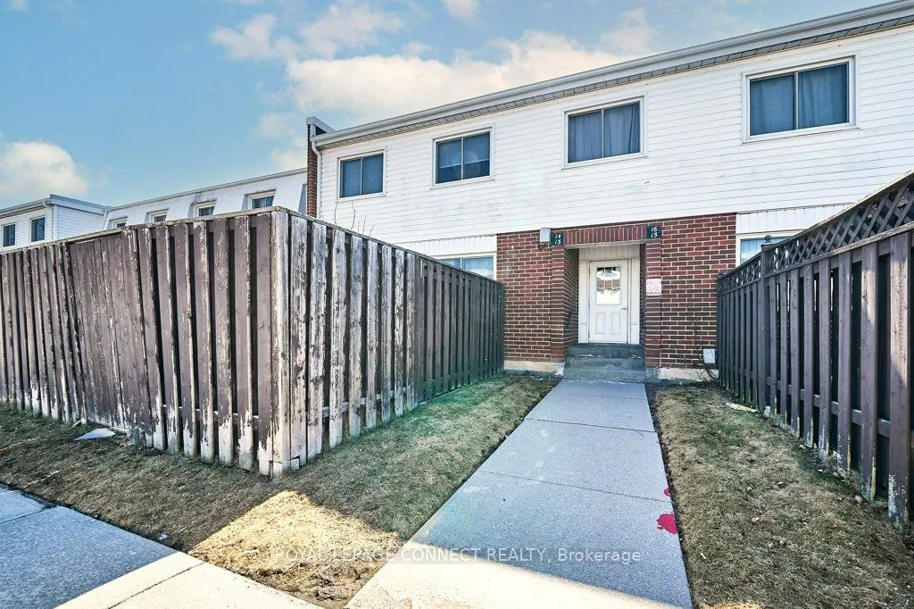 1010 Glen Street, #13