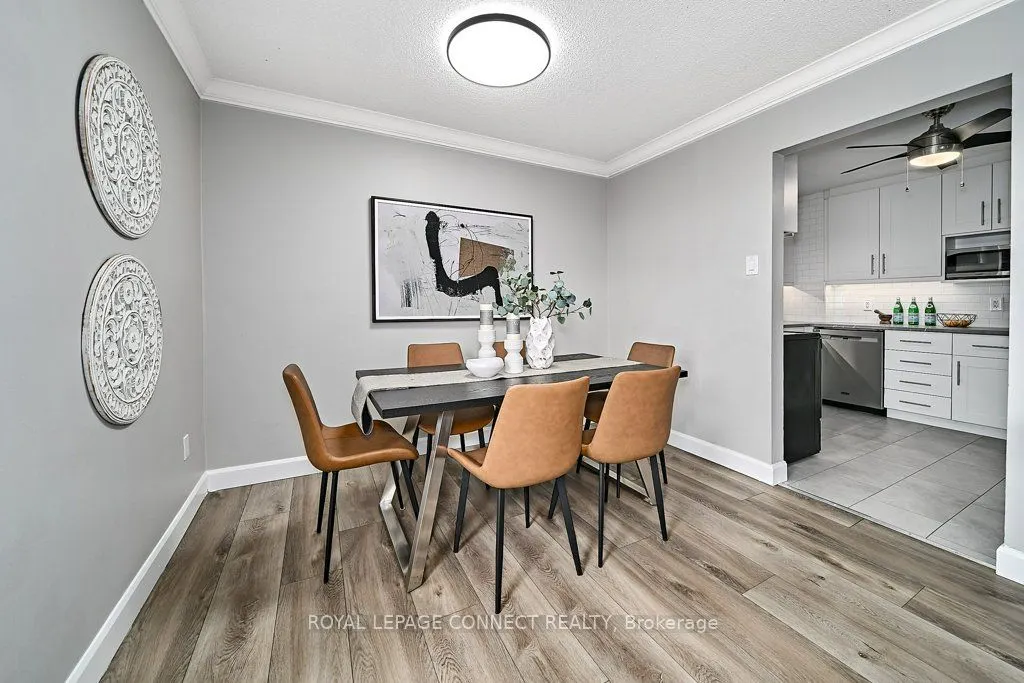 1010 Glen Street, #13