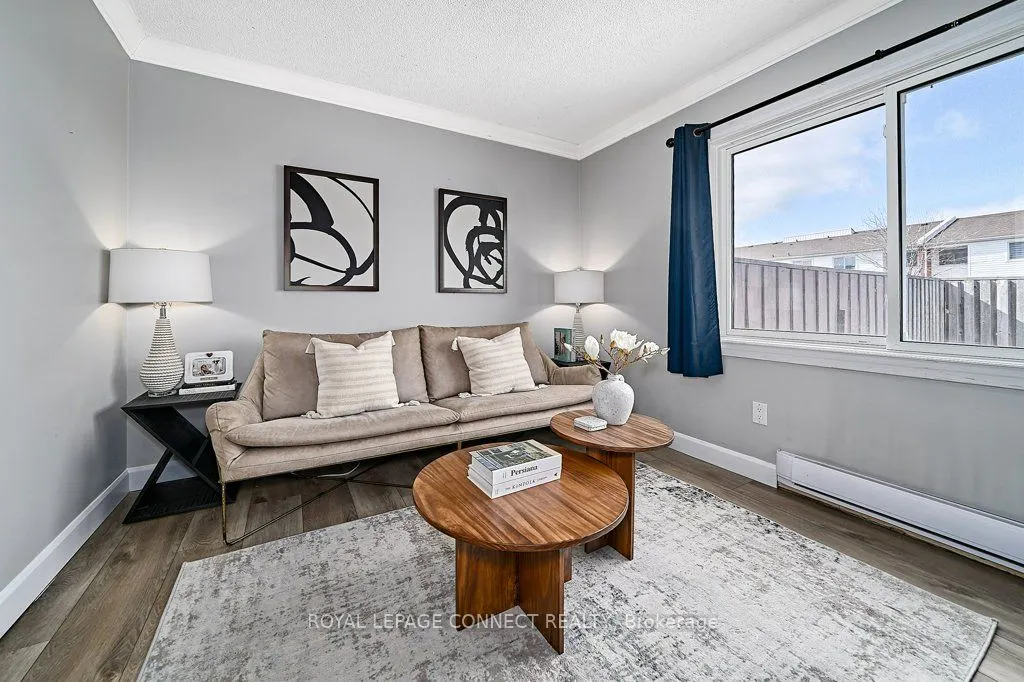 1010 Glen Street, #13