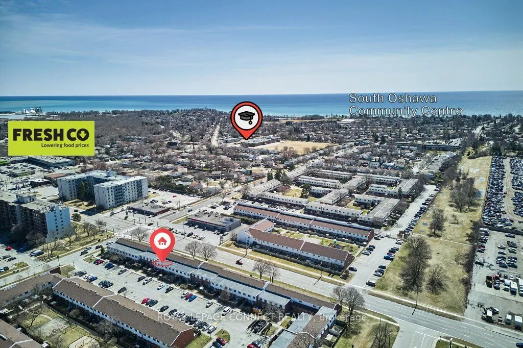 1010 Glen Street, #13