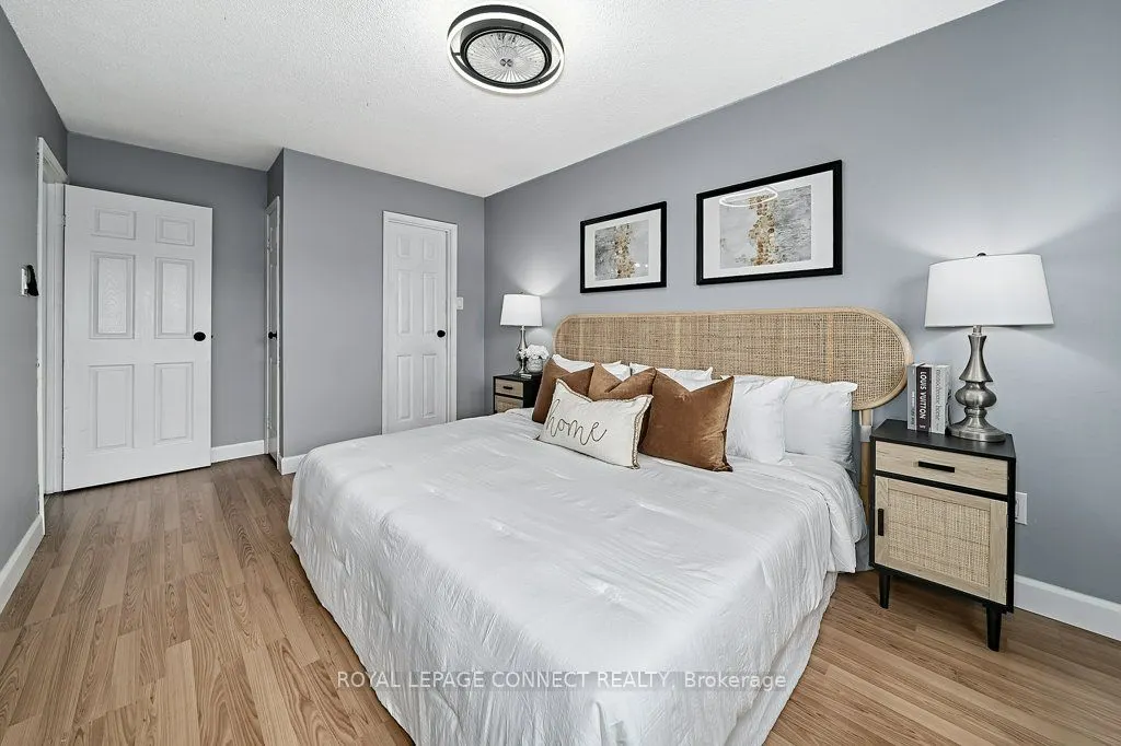 1010 Glen Street, #13