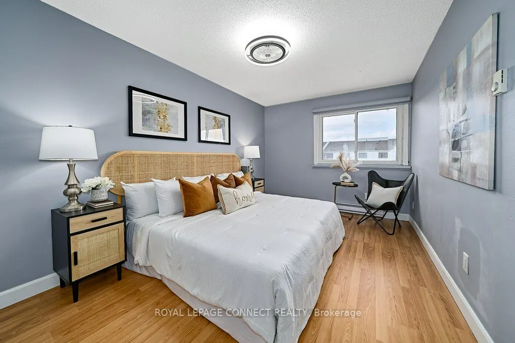 1010 Glen Street, #13