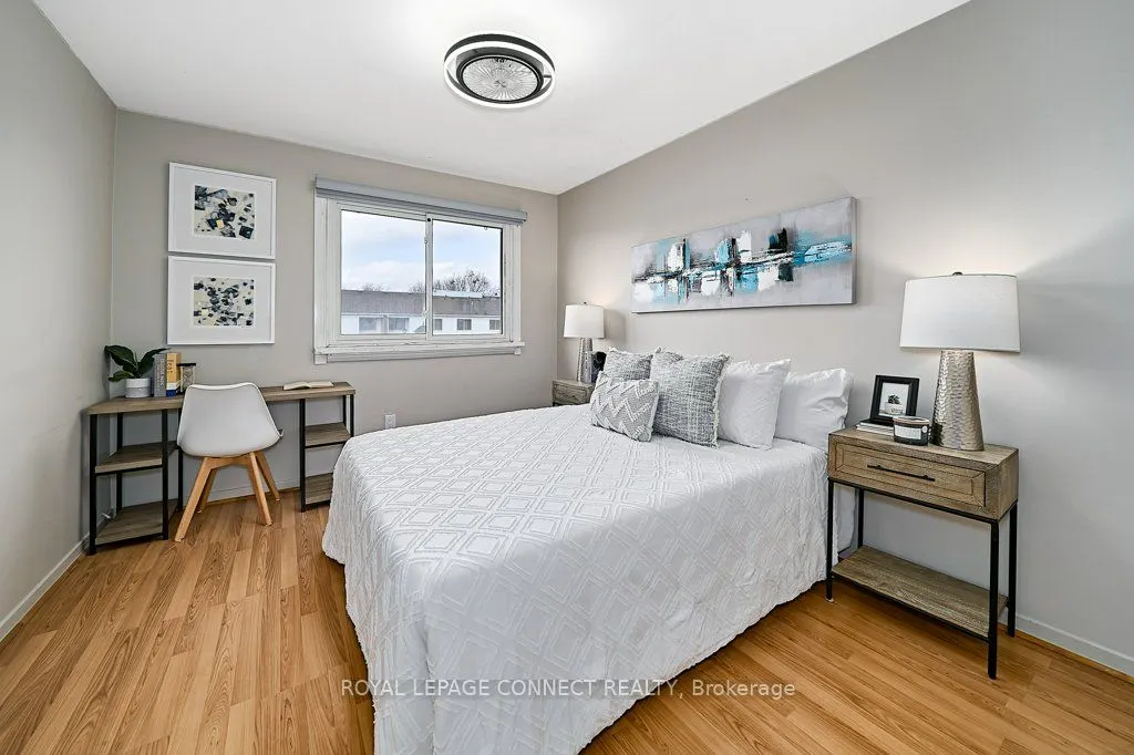 1010 Glen Street, #13