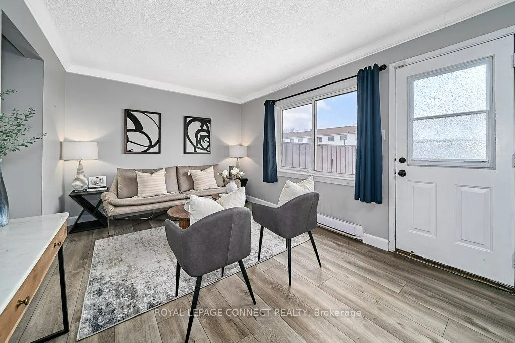 1010 Glen Street, #13