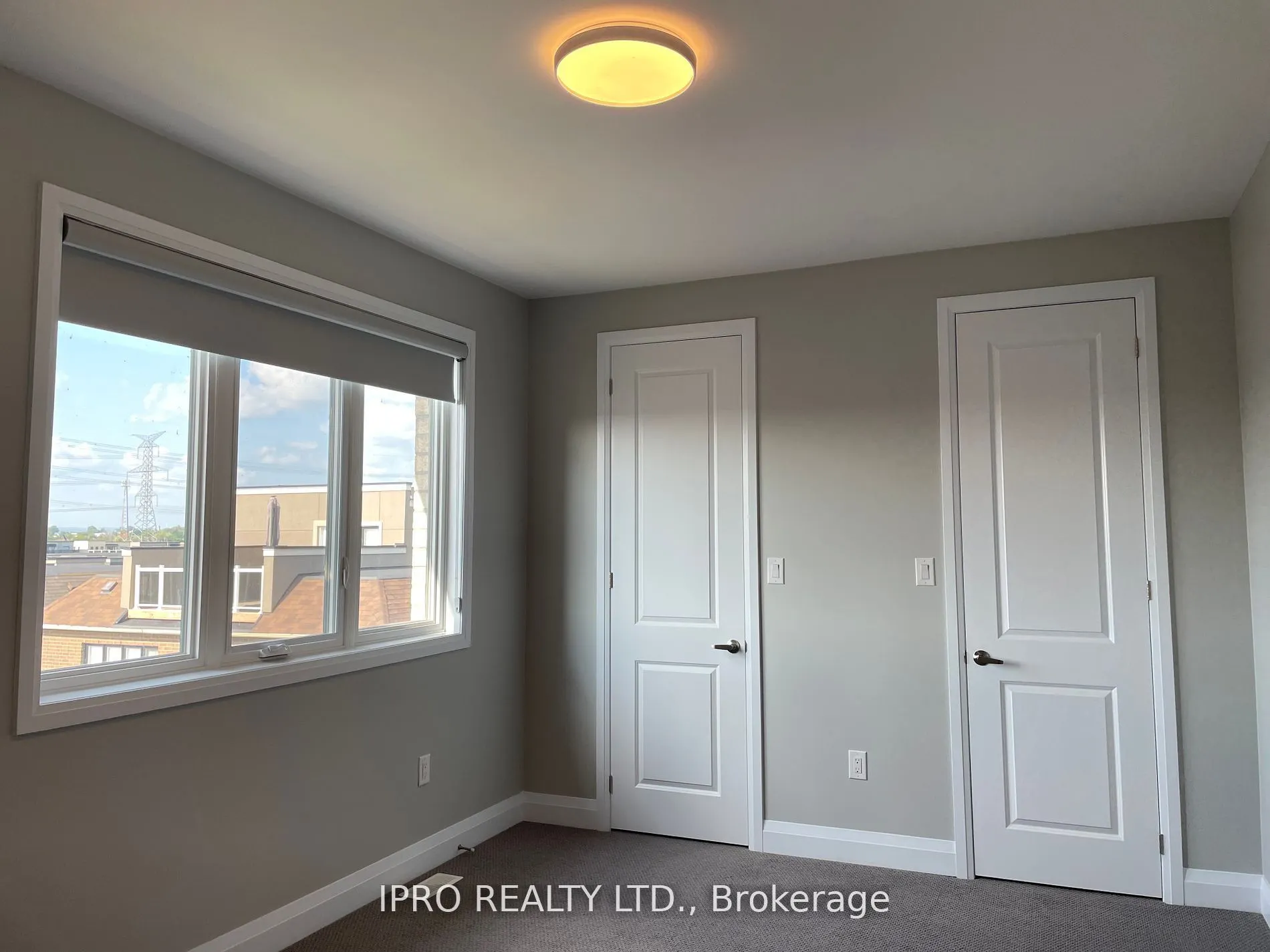 215 Port Darlington Road