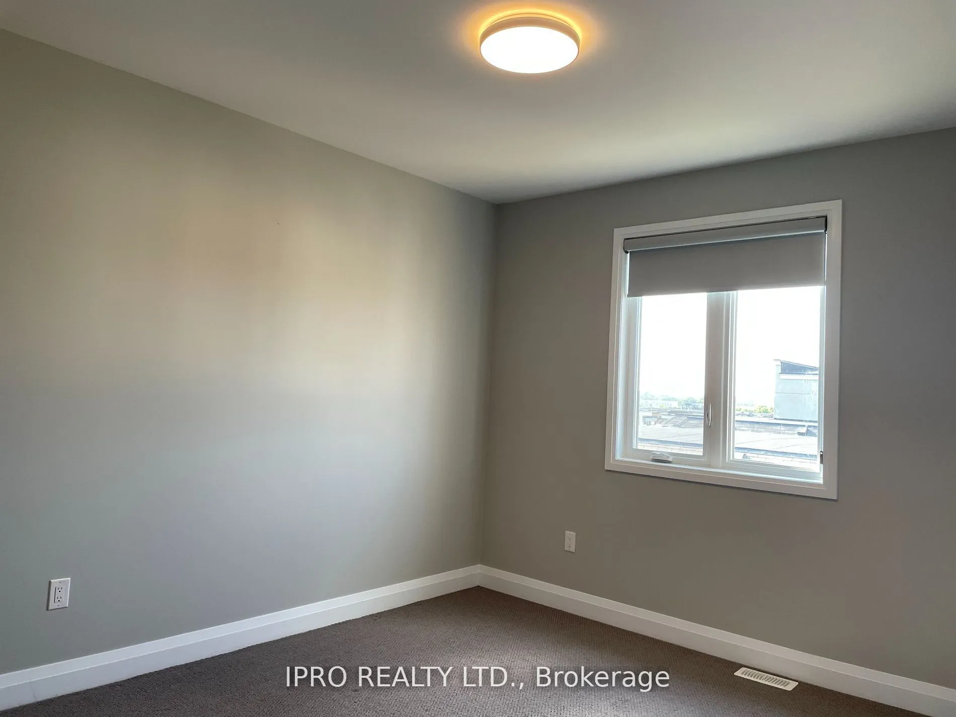 215 Port Darlington Road