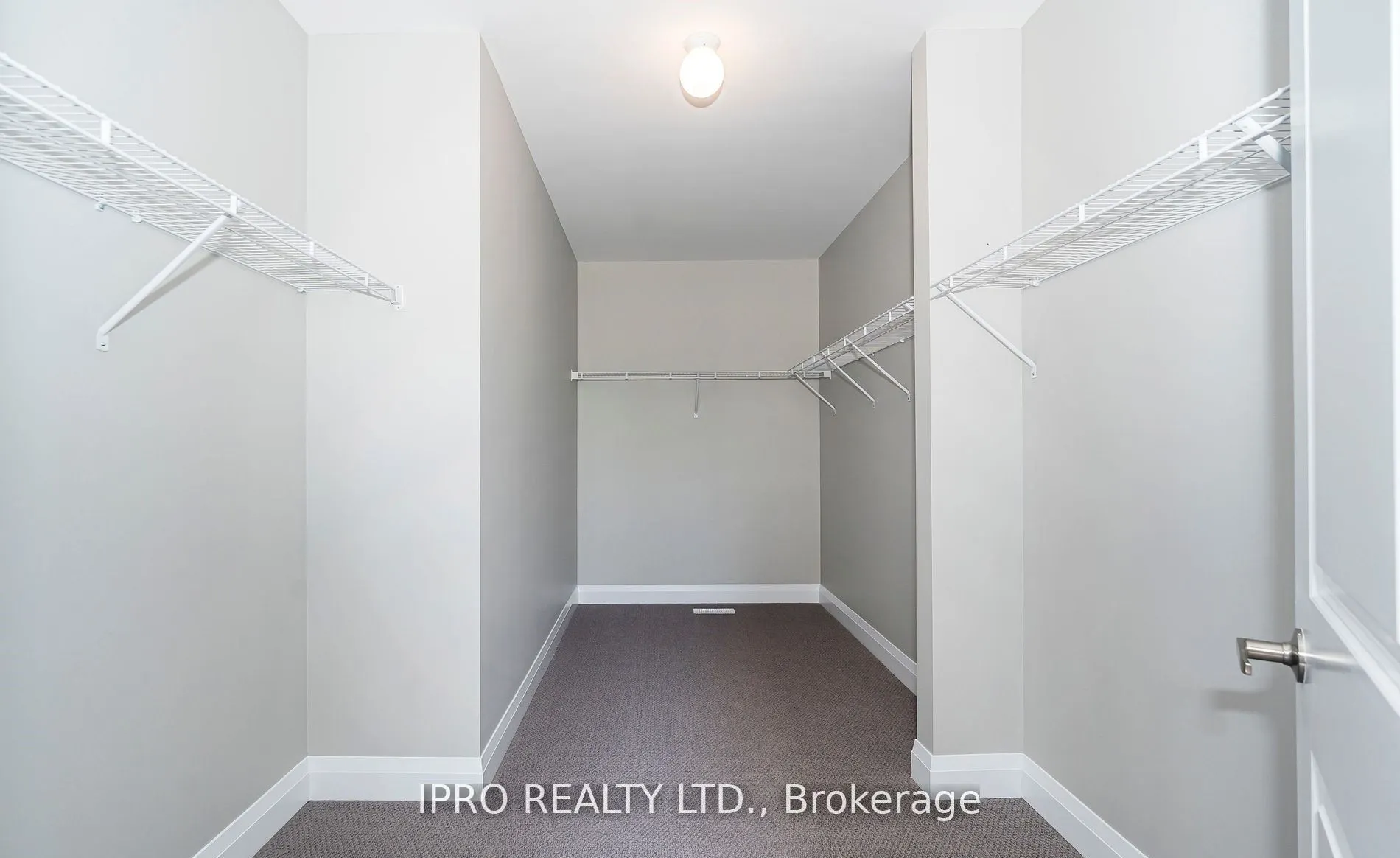 215 Port Darlington Road