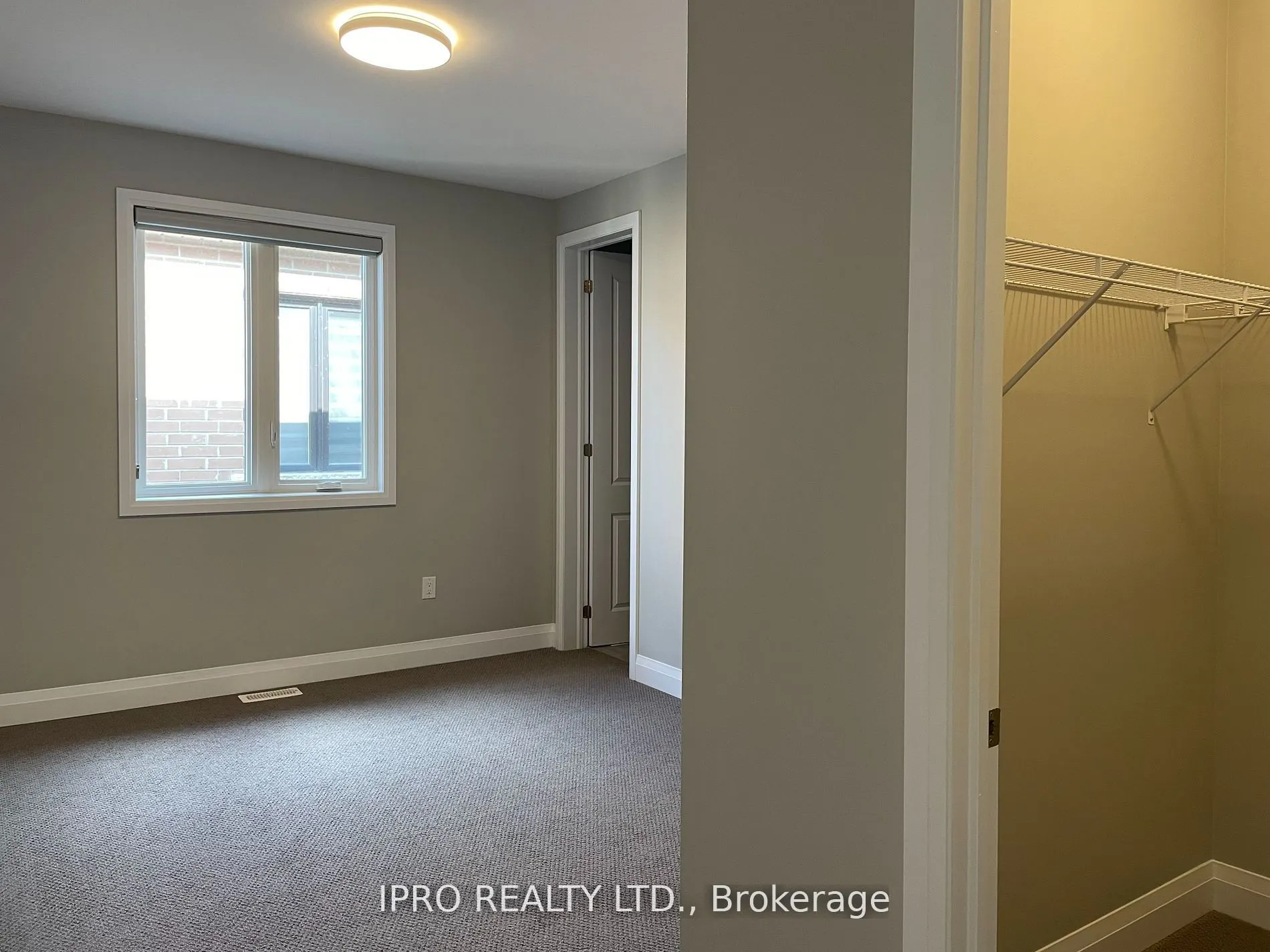 215 Port Darlington Road