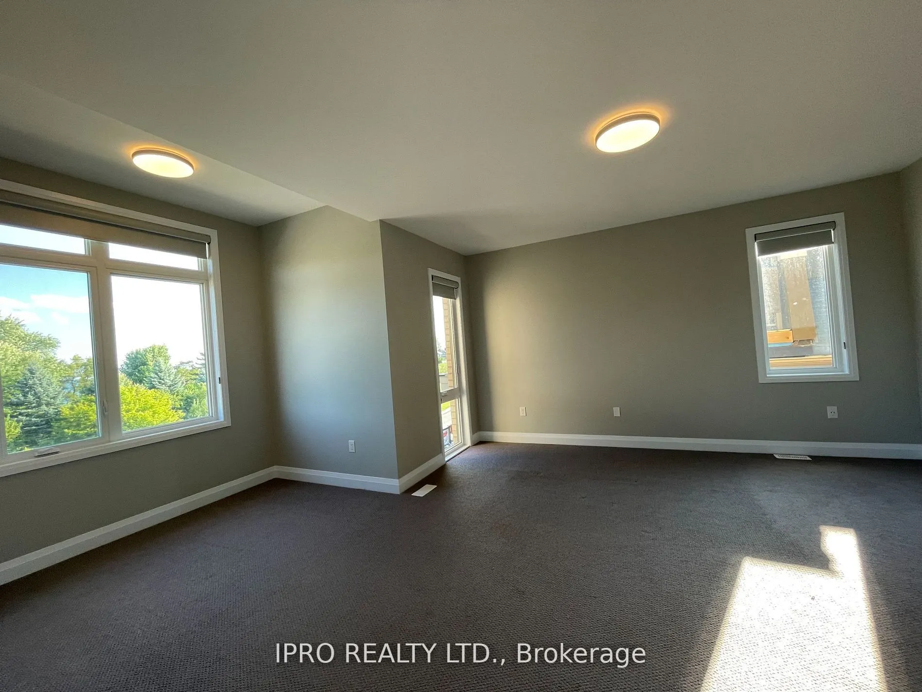 215 Port Darlington Road