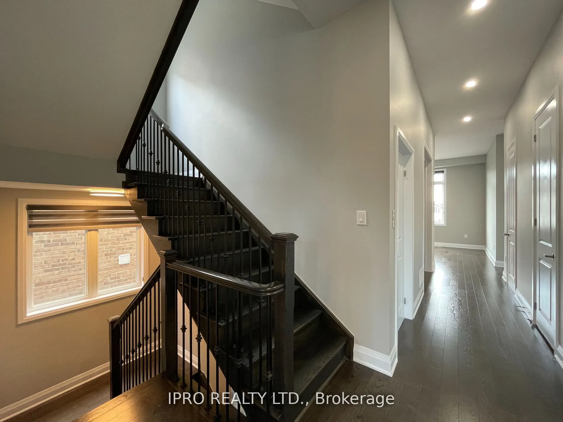 215 Port Darlington Road