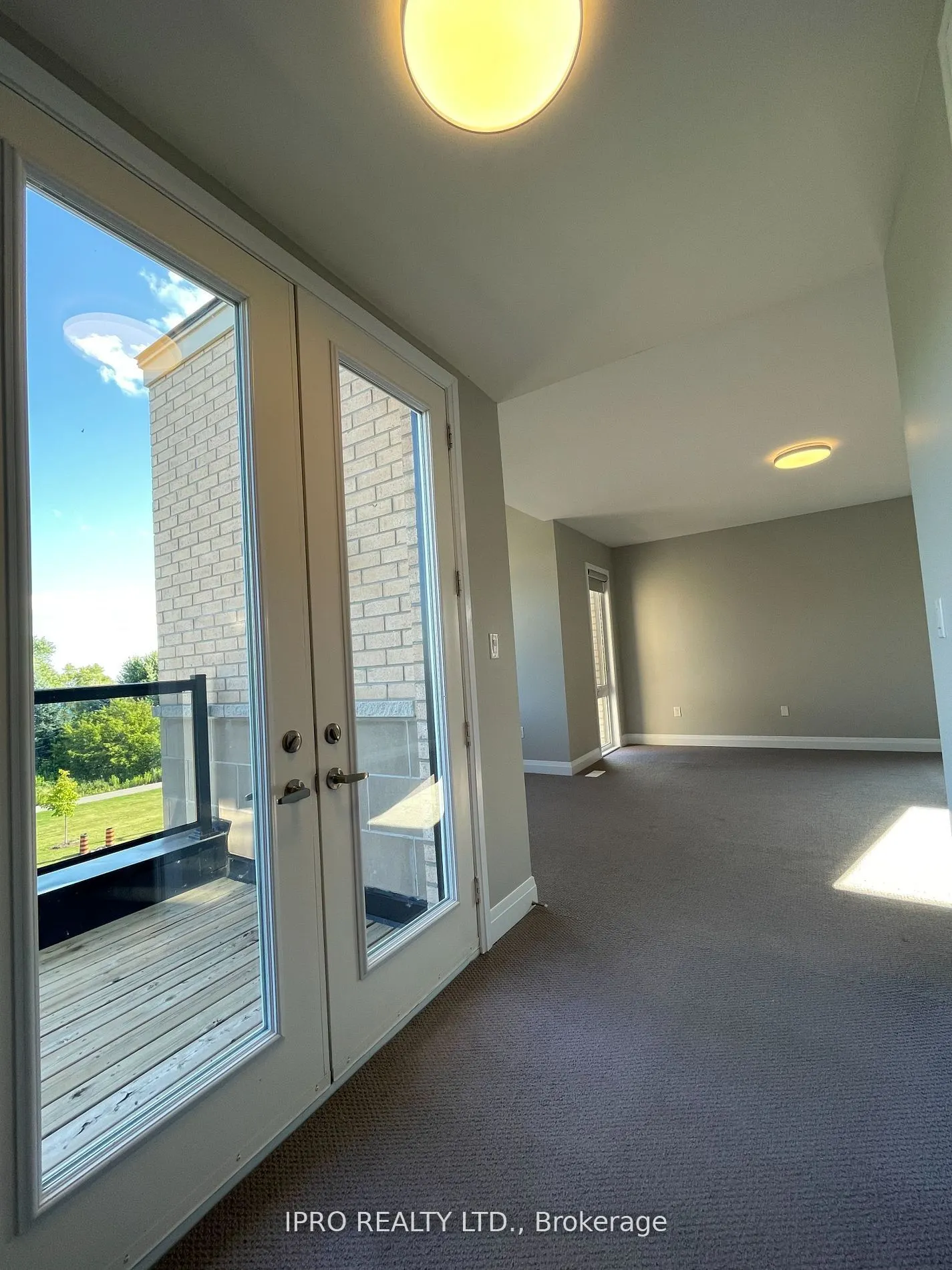 215 Port Darlington Road