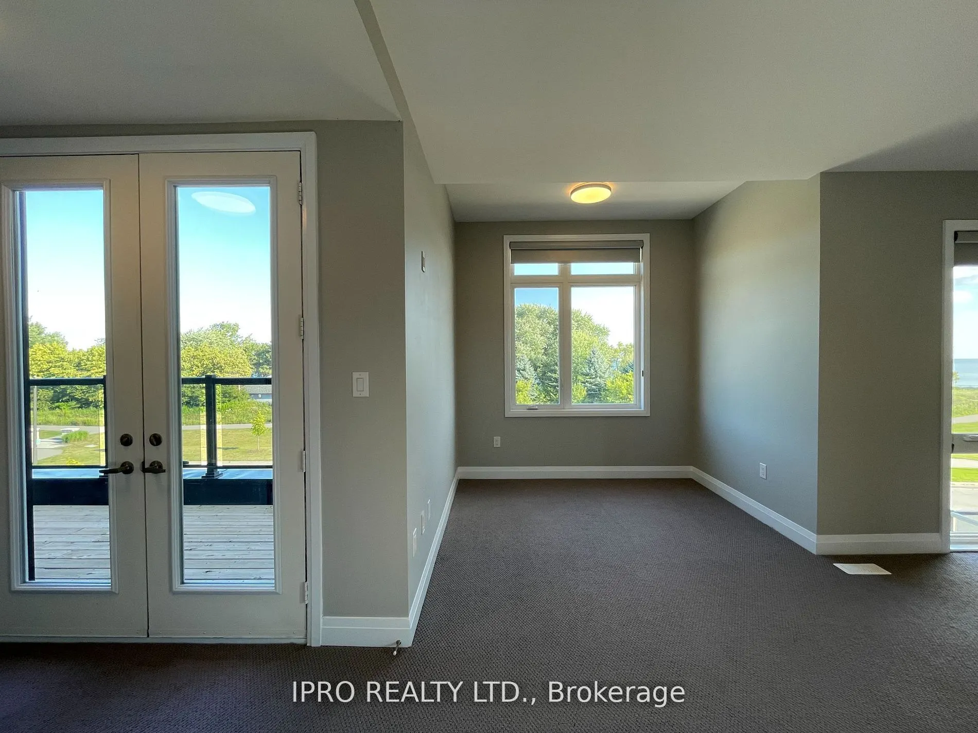 215 Port Darlington Road