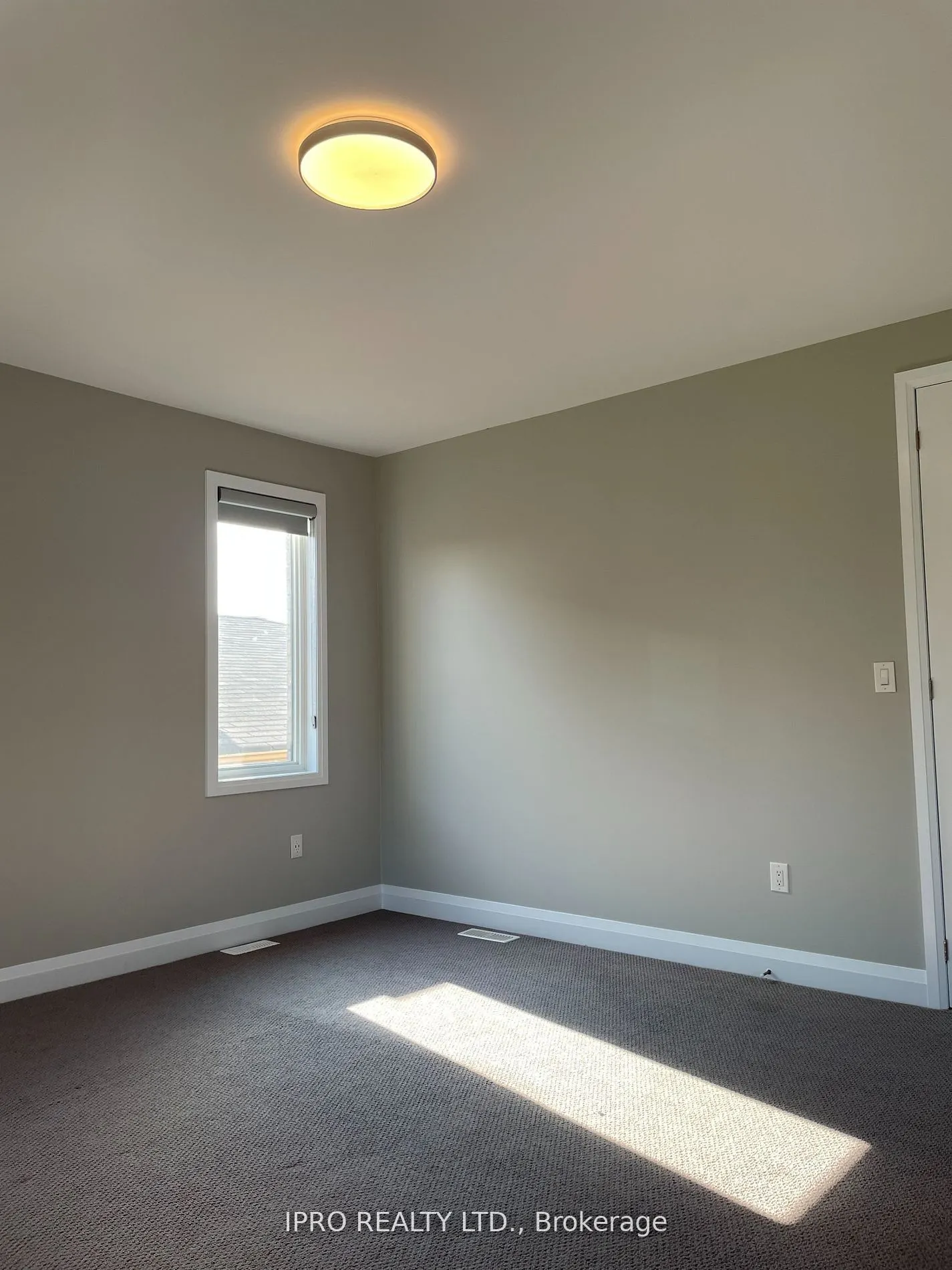 215 Port Darlington Road